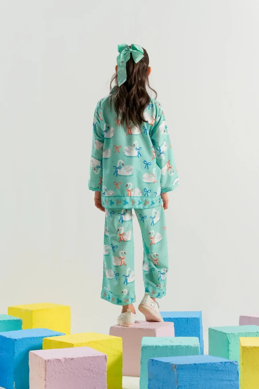 Sprinkles Pakistan - AK Galleria