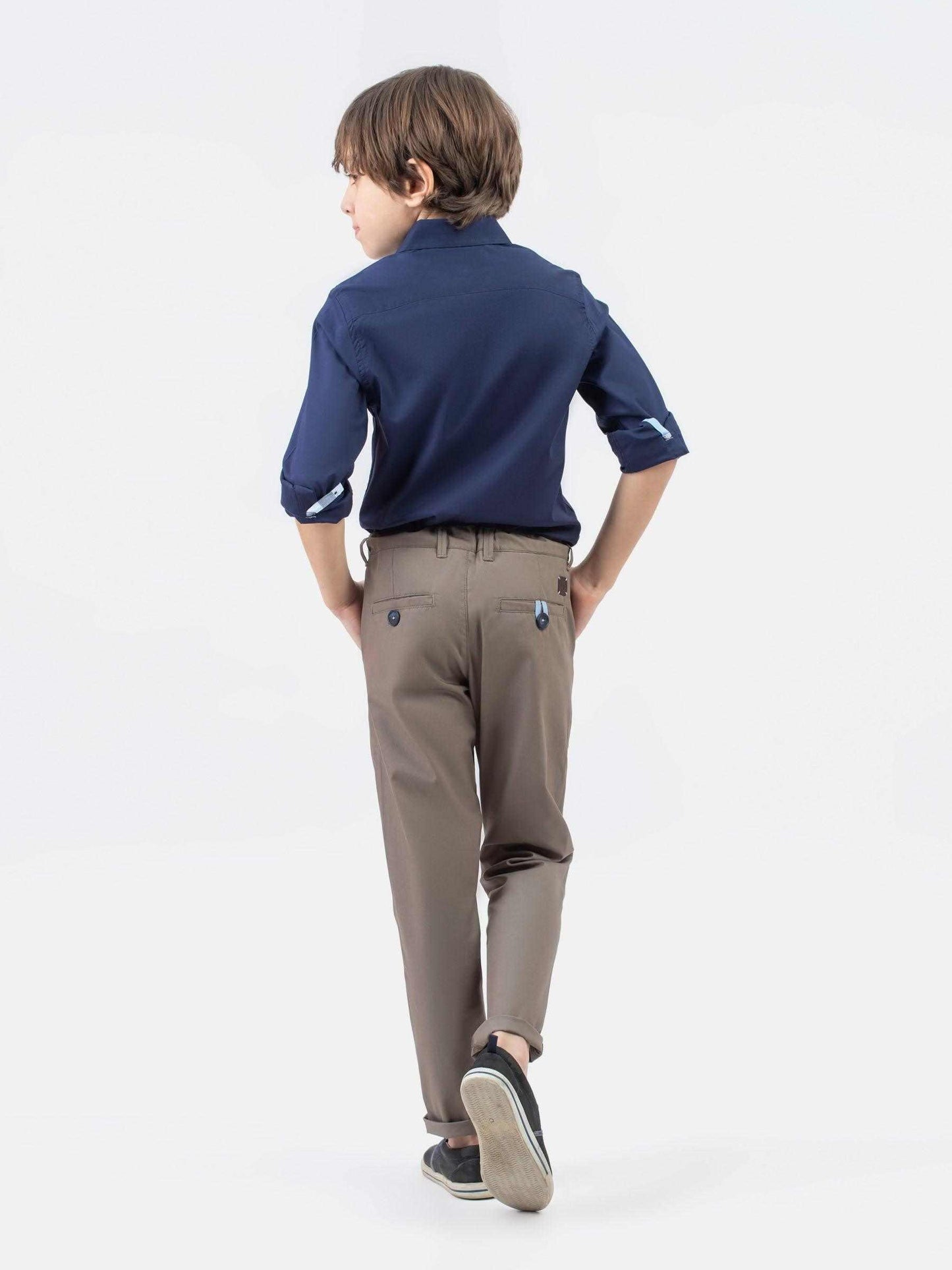 Brumano - AK Galleria