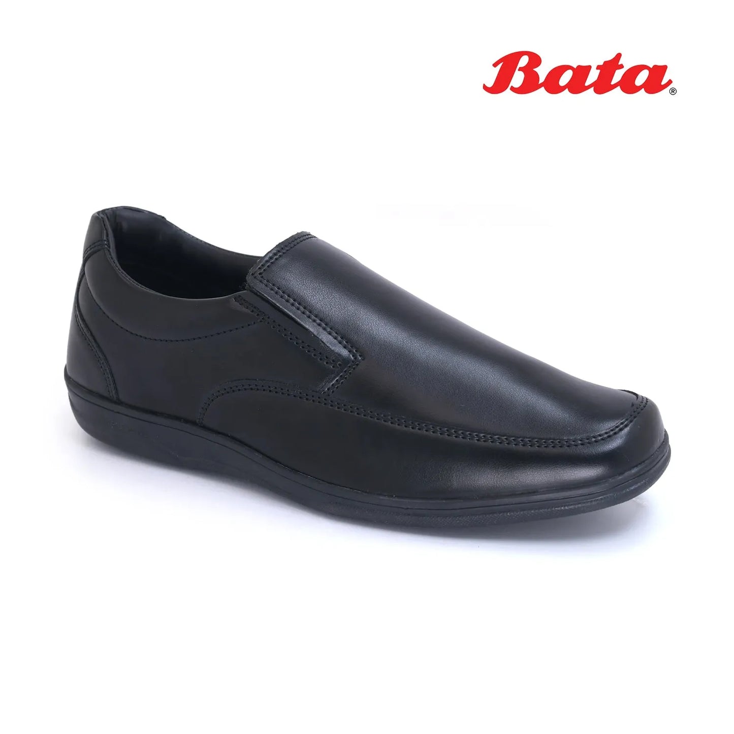 BATA
