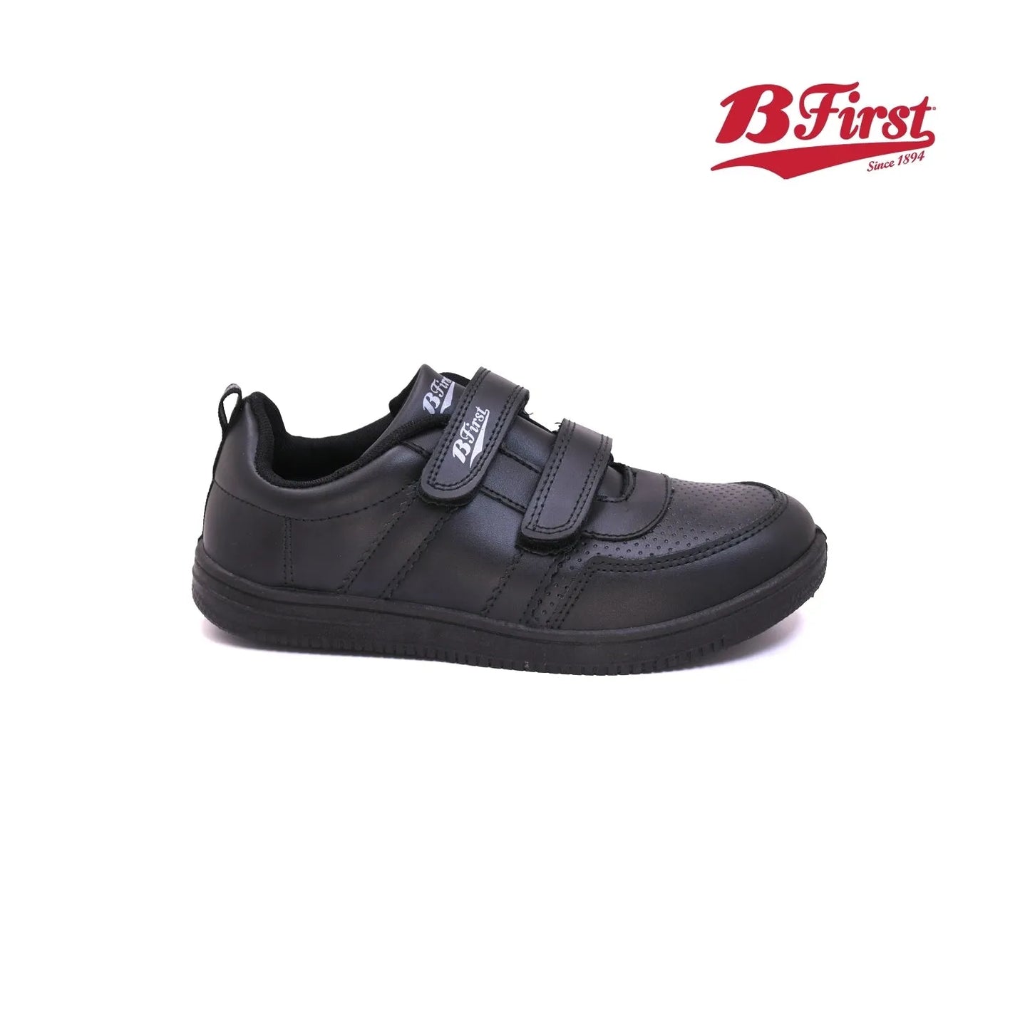 BATA