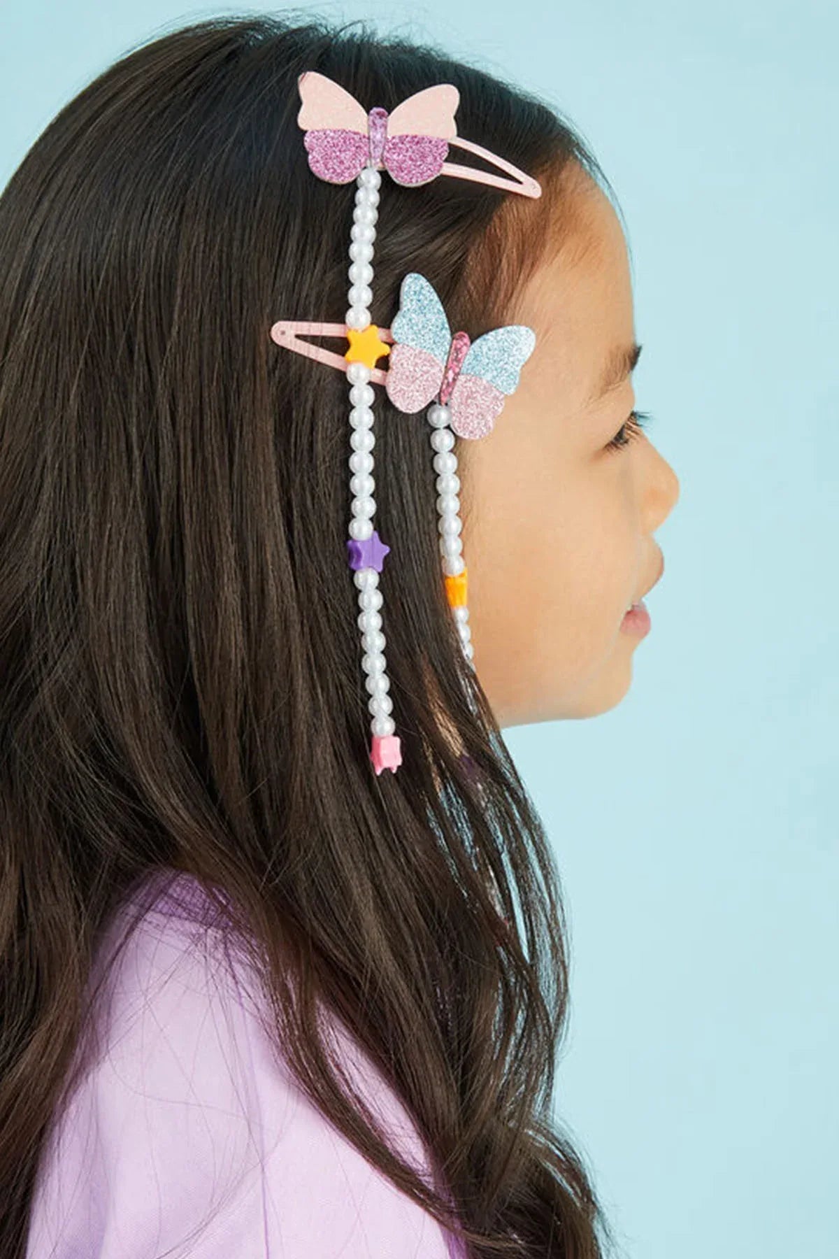 Accessorize - AK Galleria