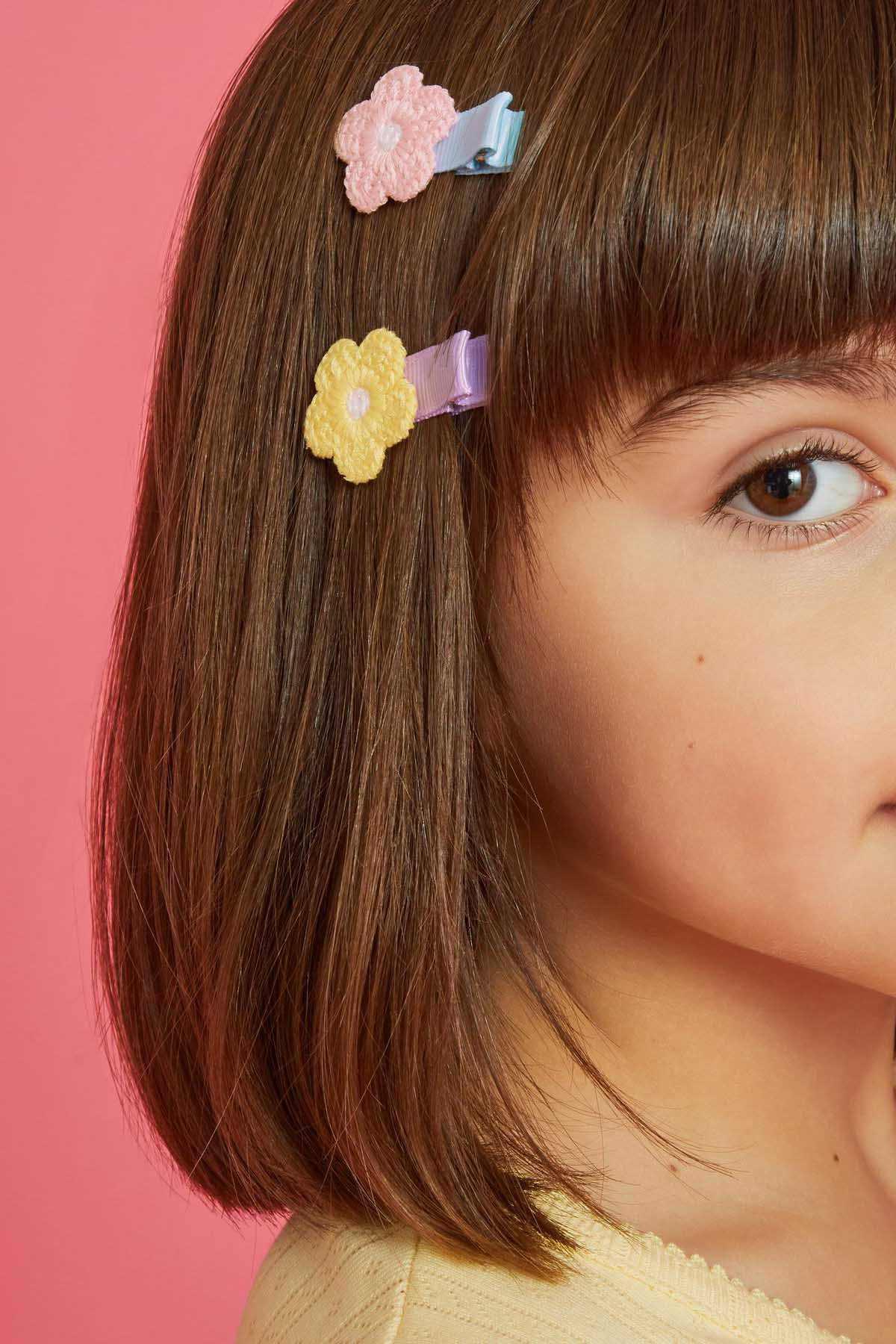 Accessorize - AK Galleria