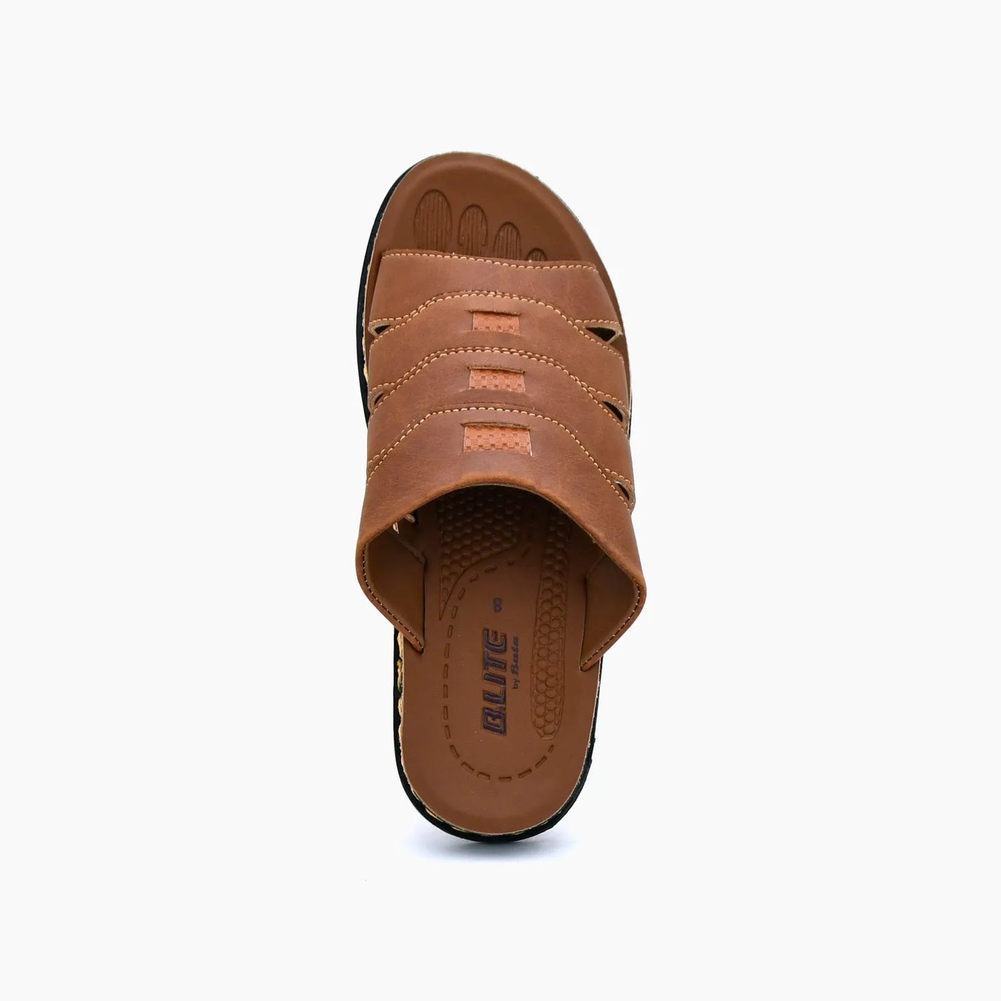 BATA