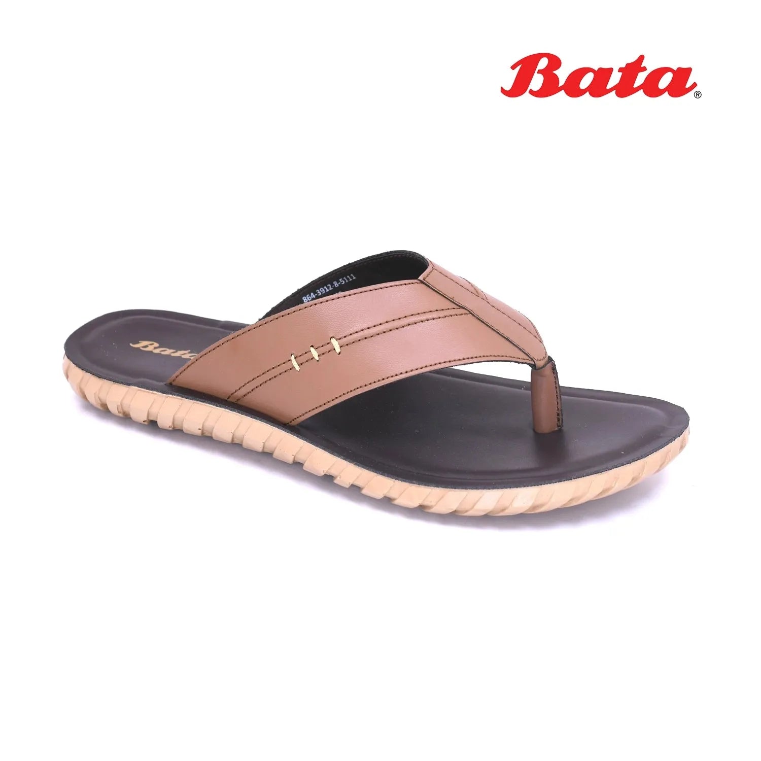 BATA