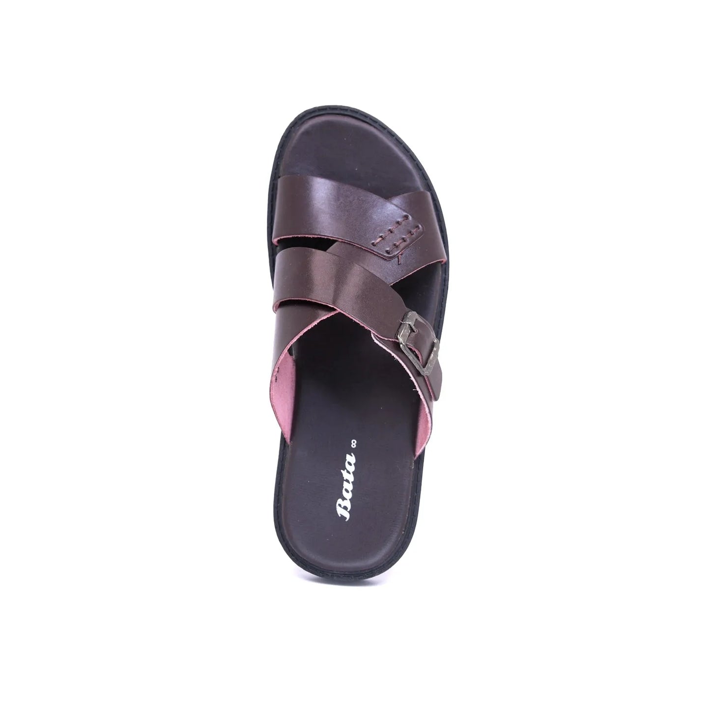 BATA