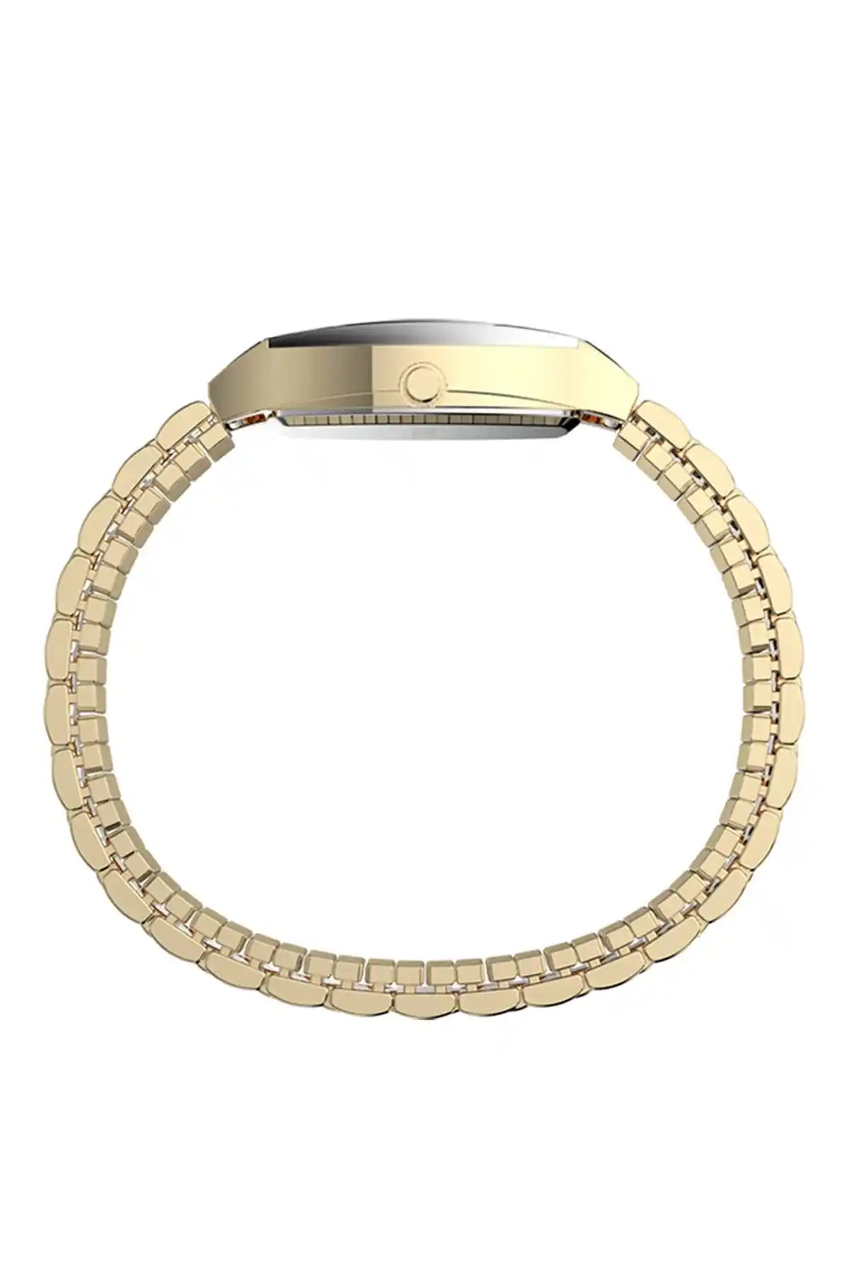 TIMEX