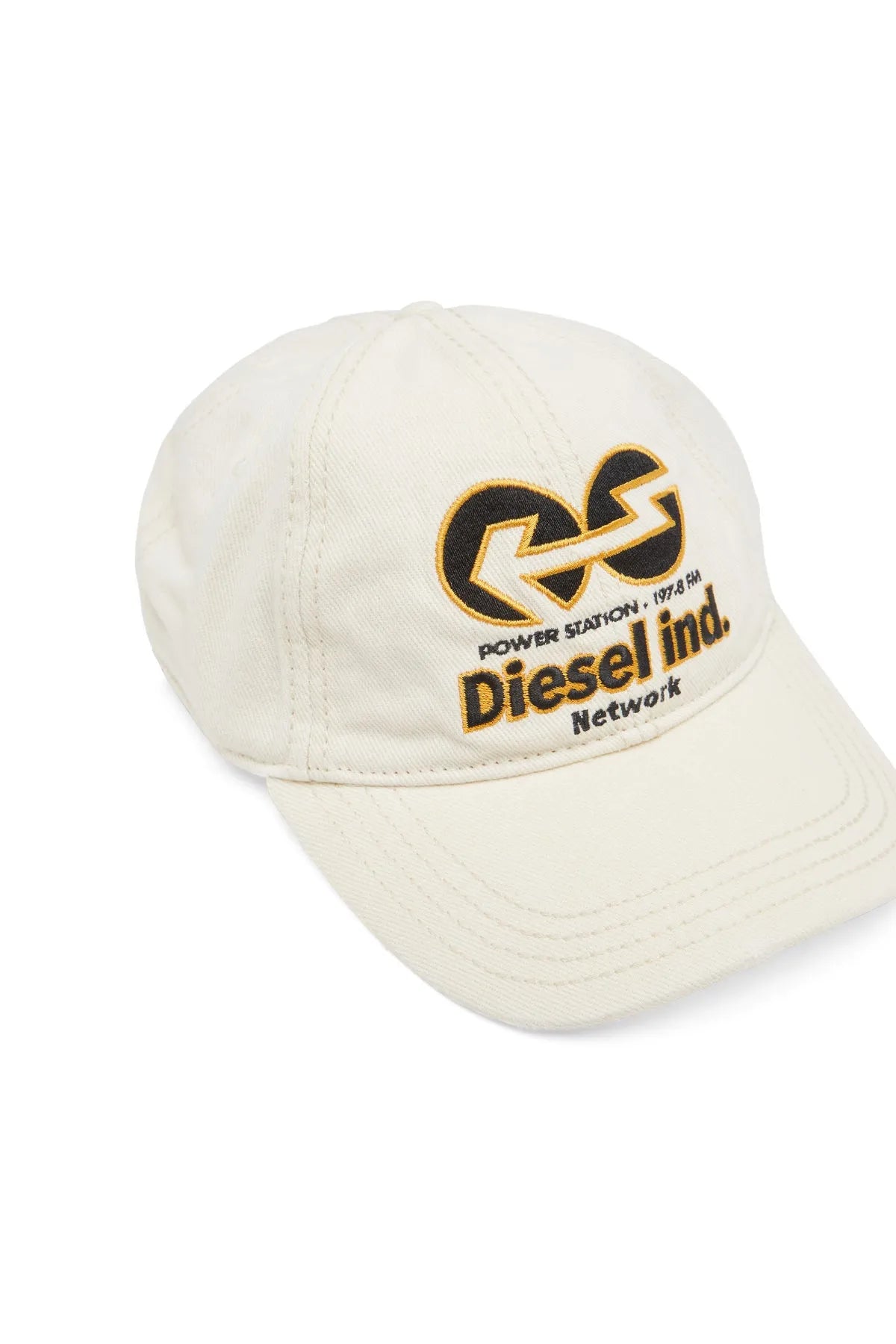 Diesel