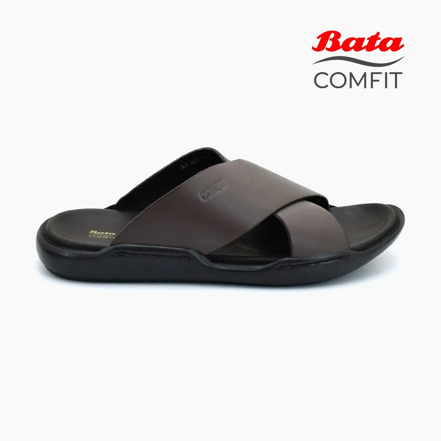 BATA
