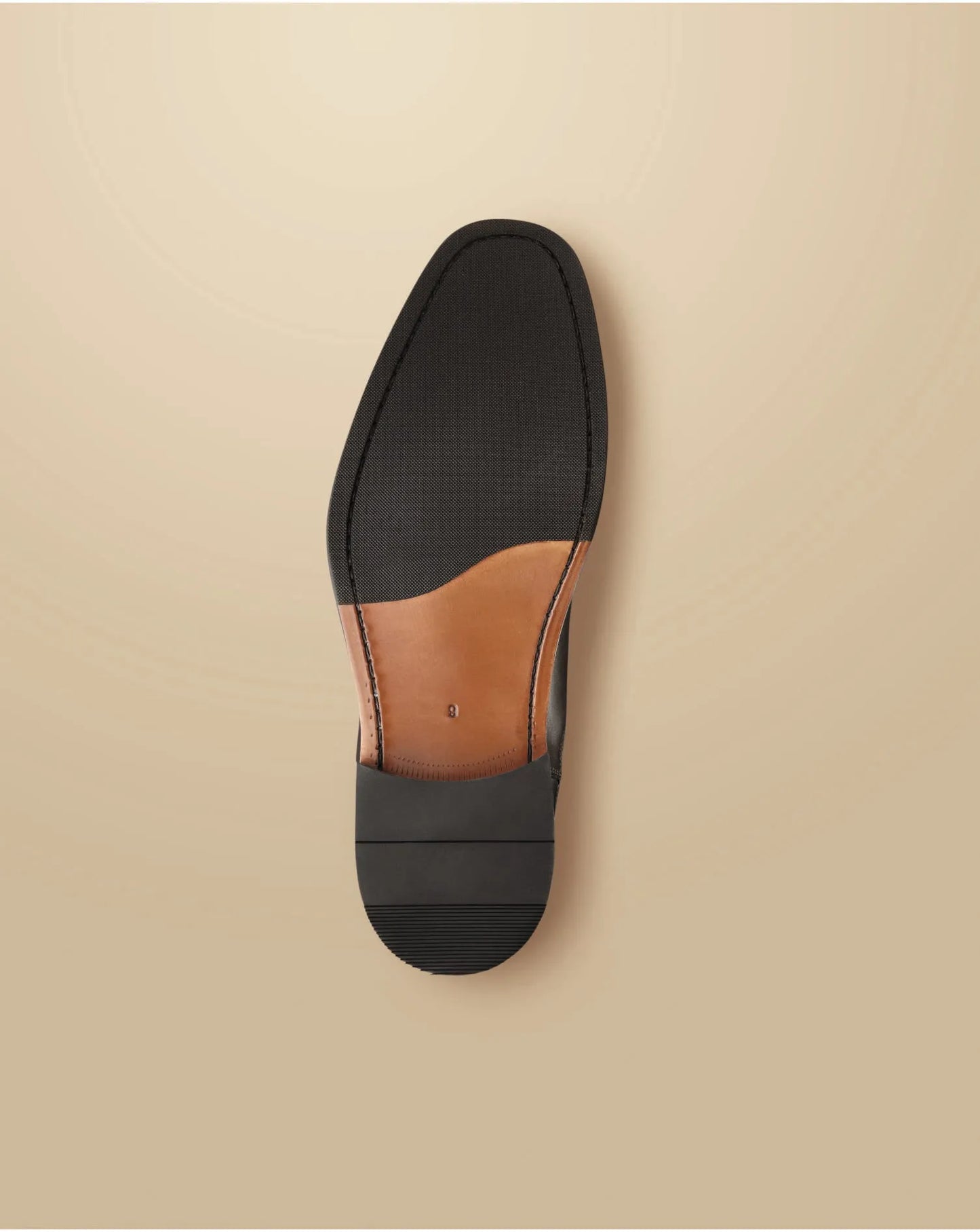 Charles Tyrwhitt