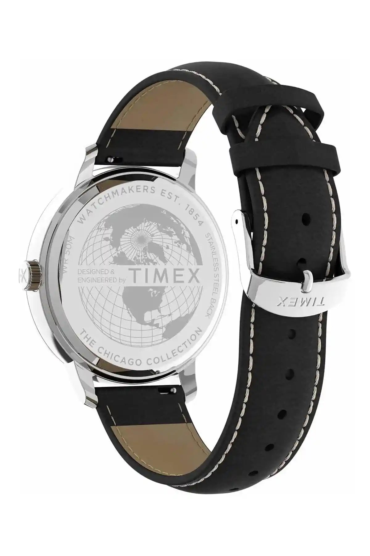 TIMEX