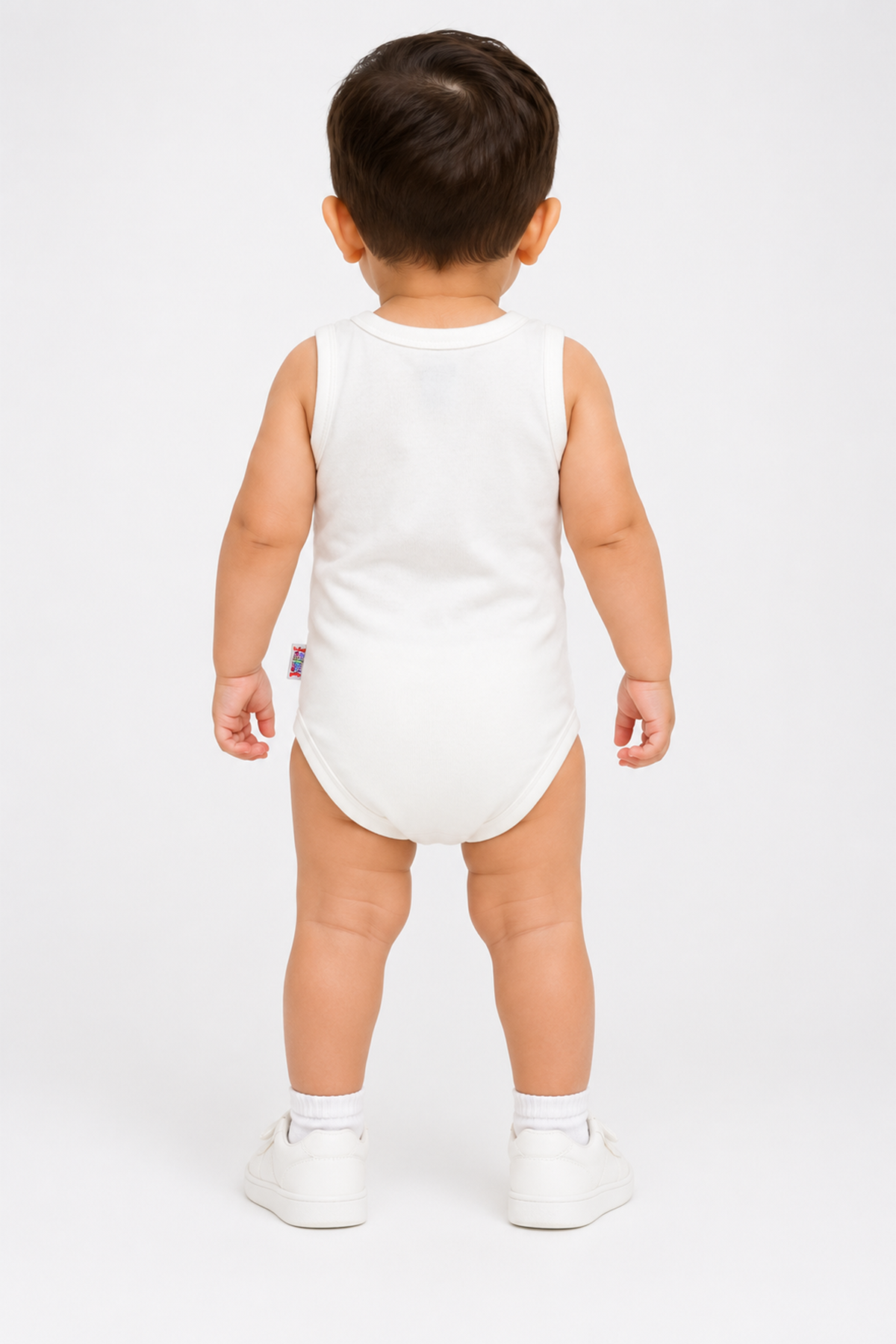BABYSHOP