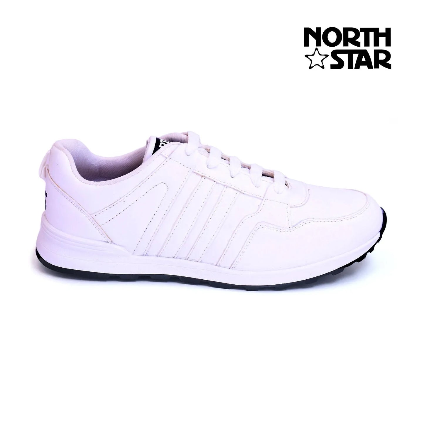 BATA