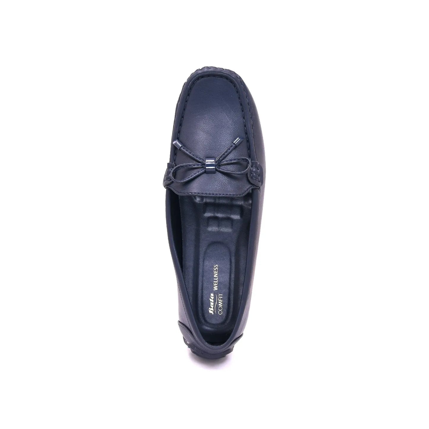 BATA