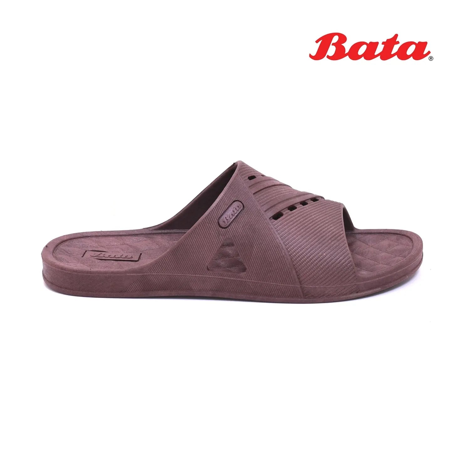 BATA