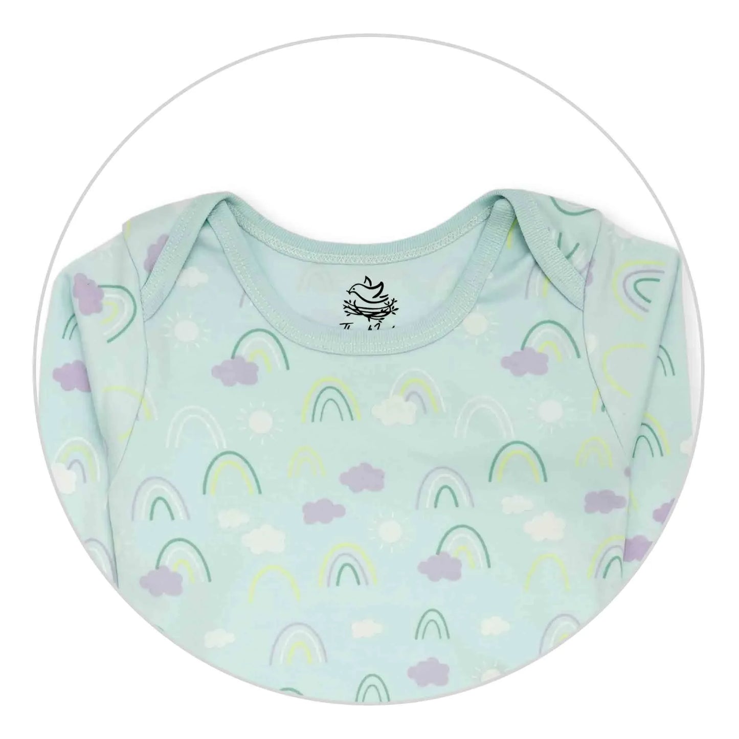 The nest clothing - AK Galleria