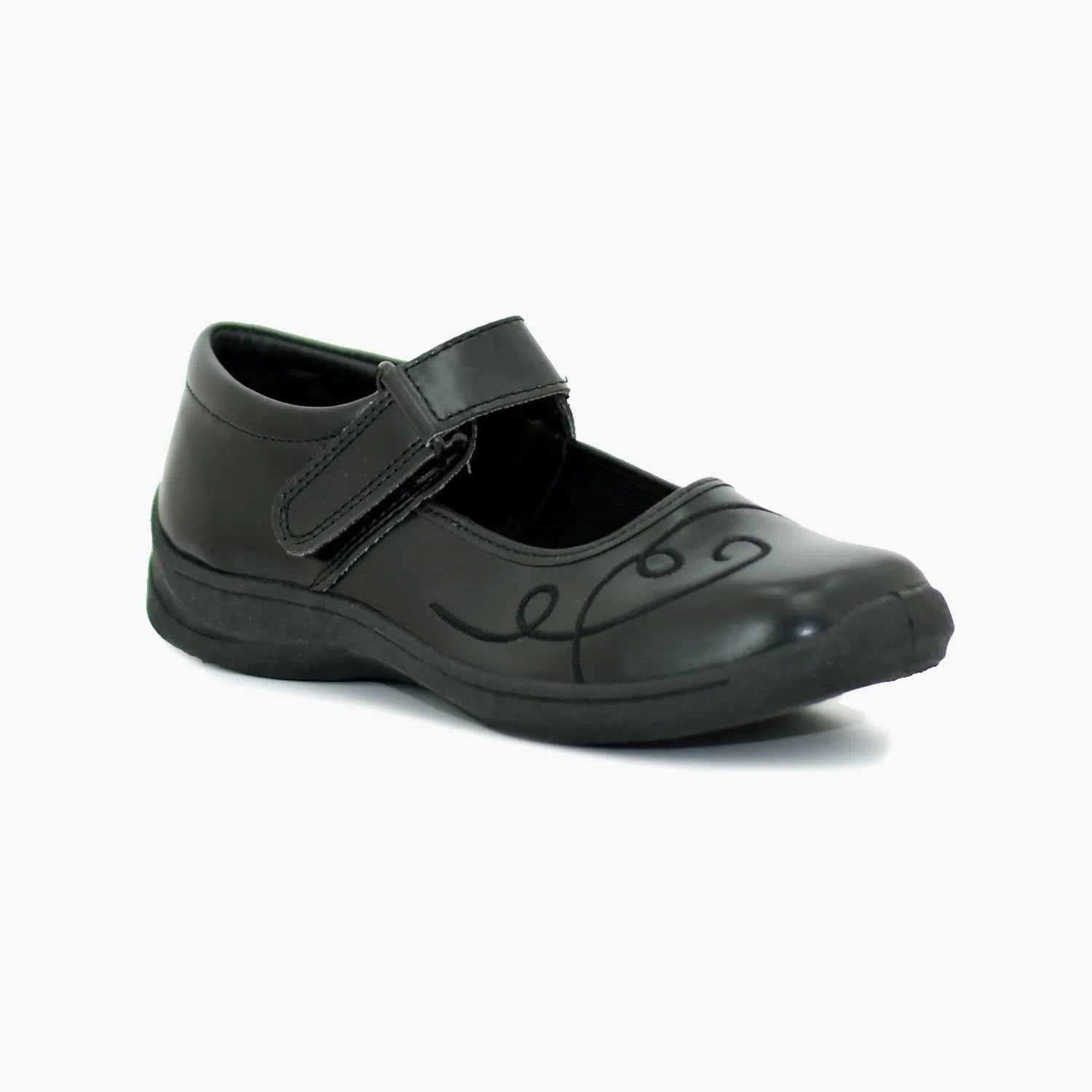 BATA
