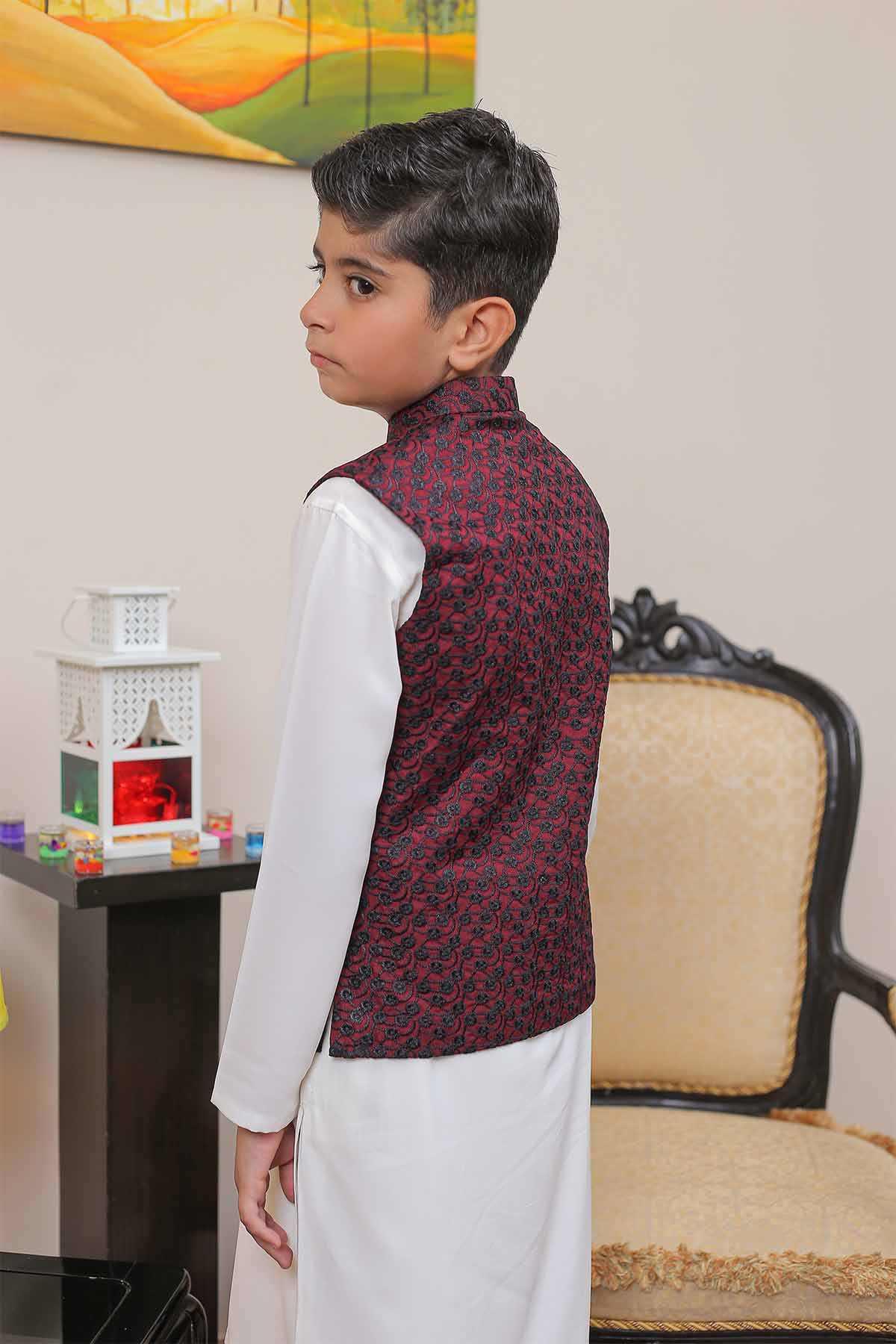 Real Image - AK Galleria