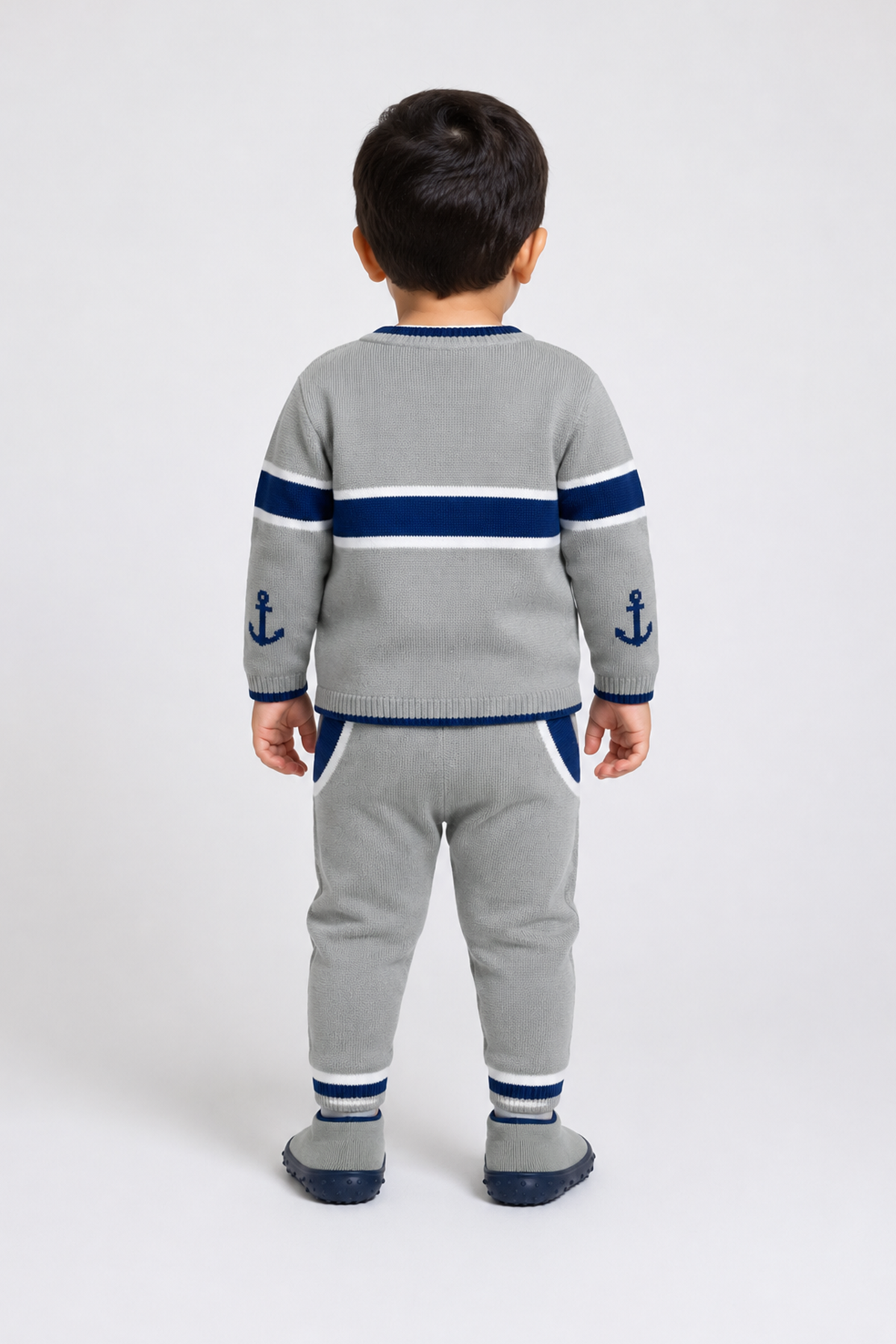 BABYSHOP