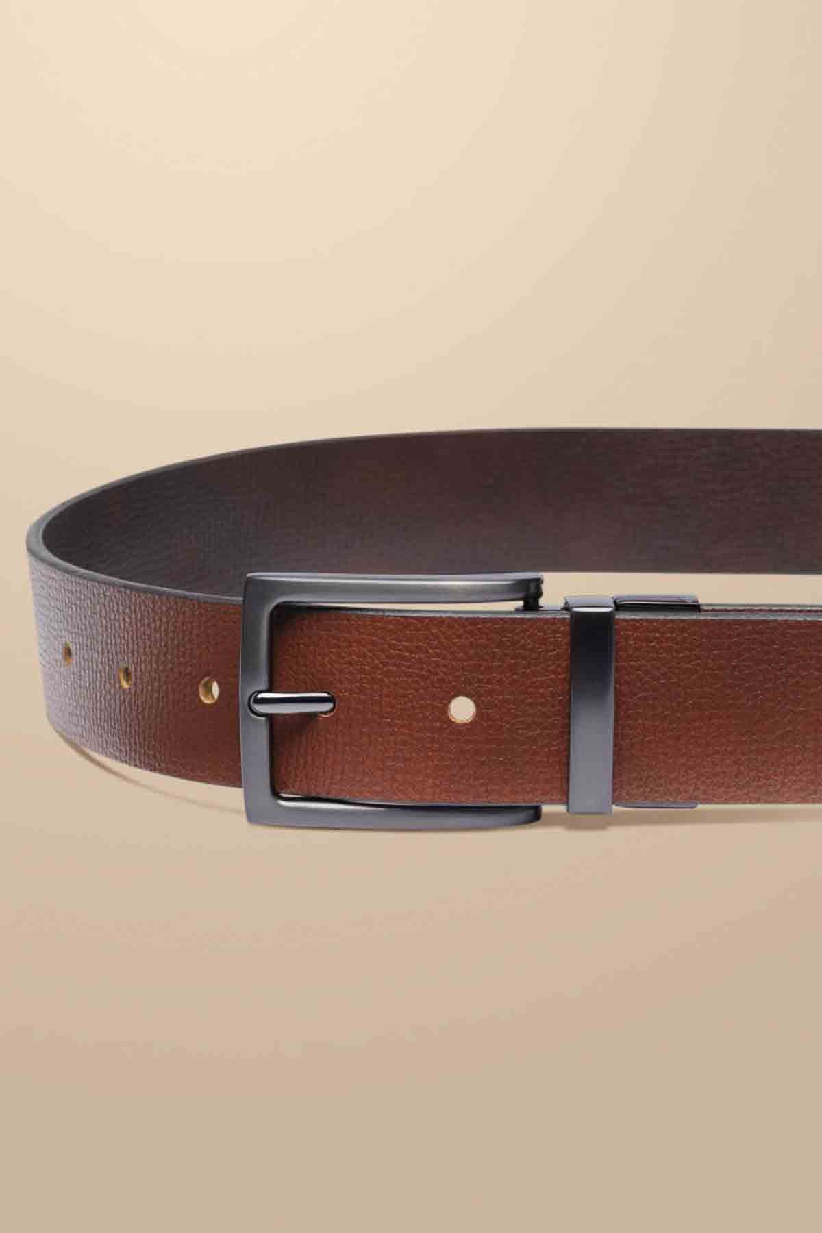 Charles Tyrwhitt