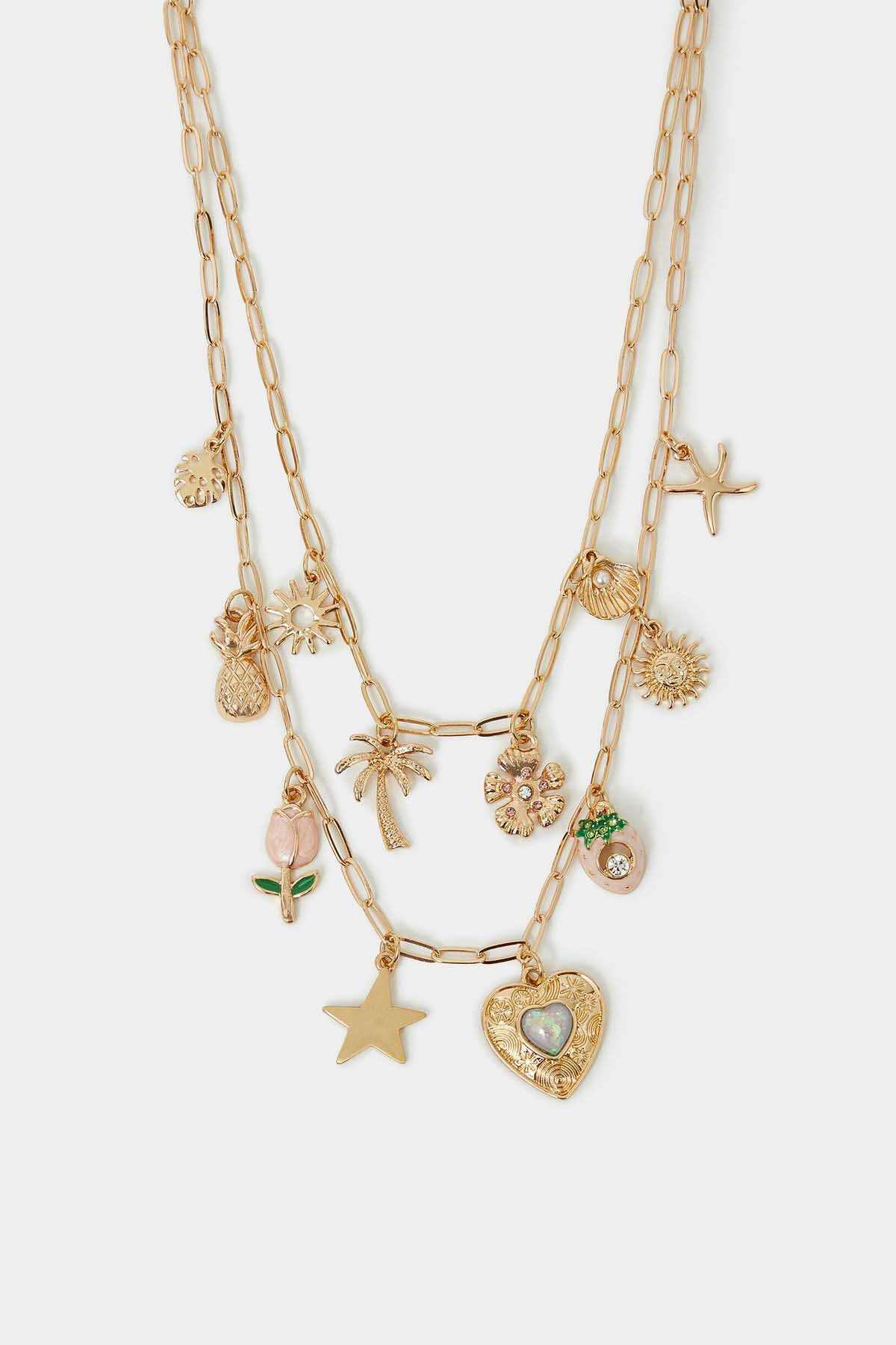 Accessorize