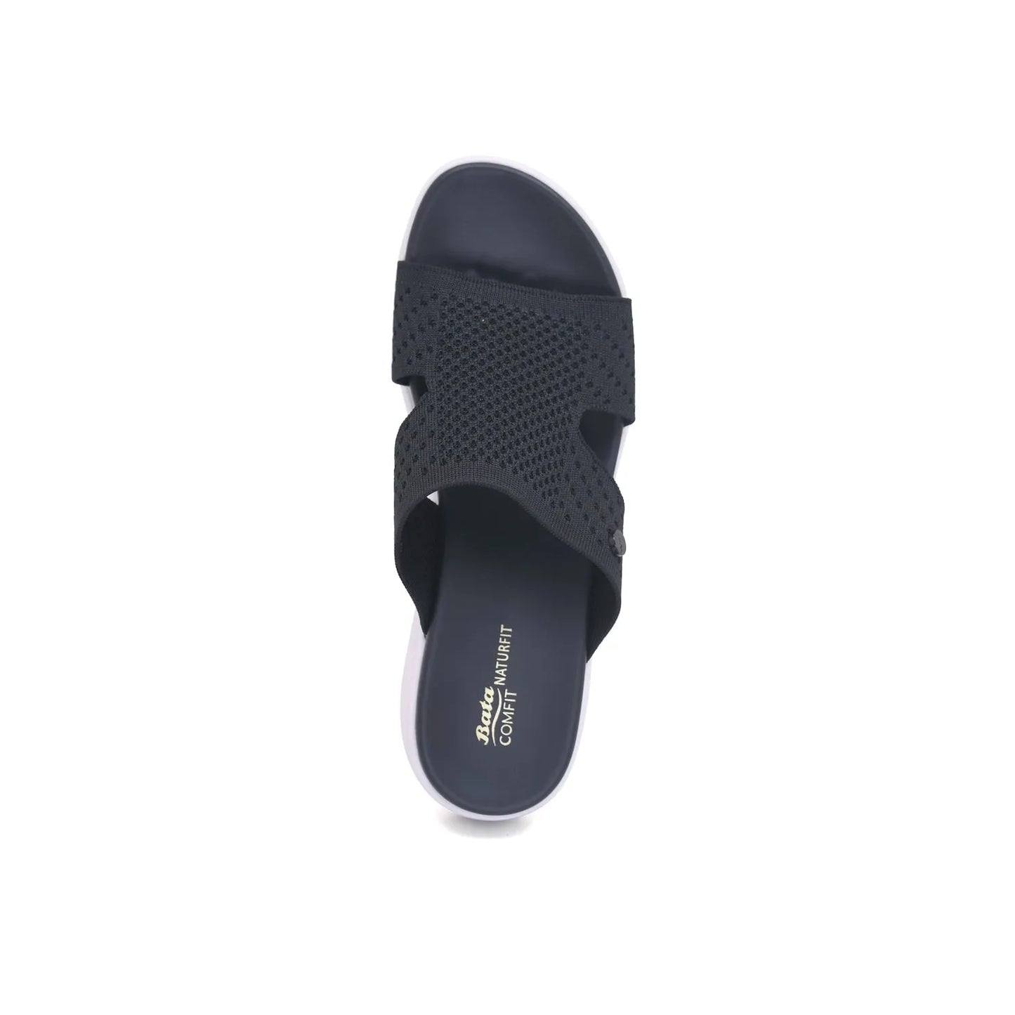 BATA