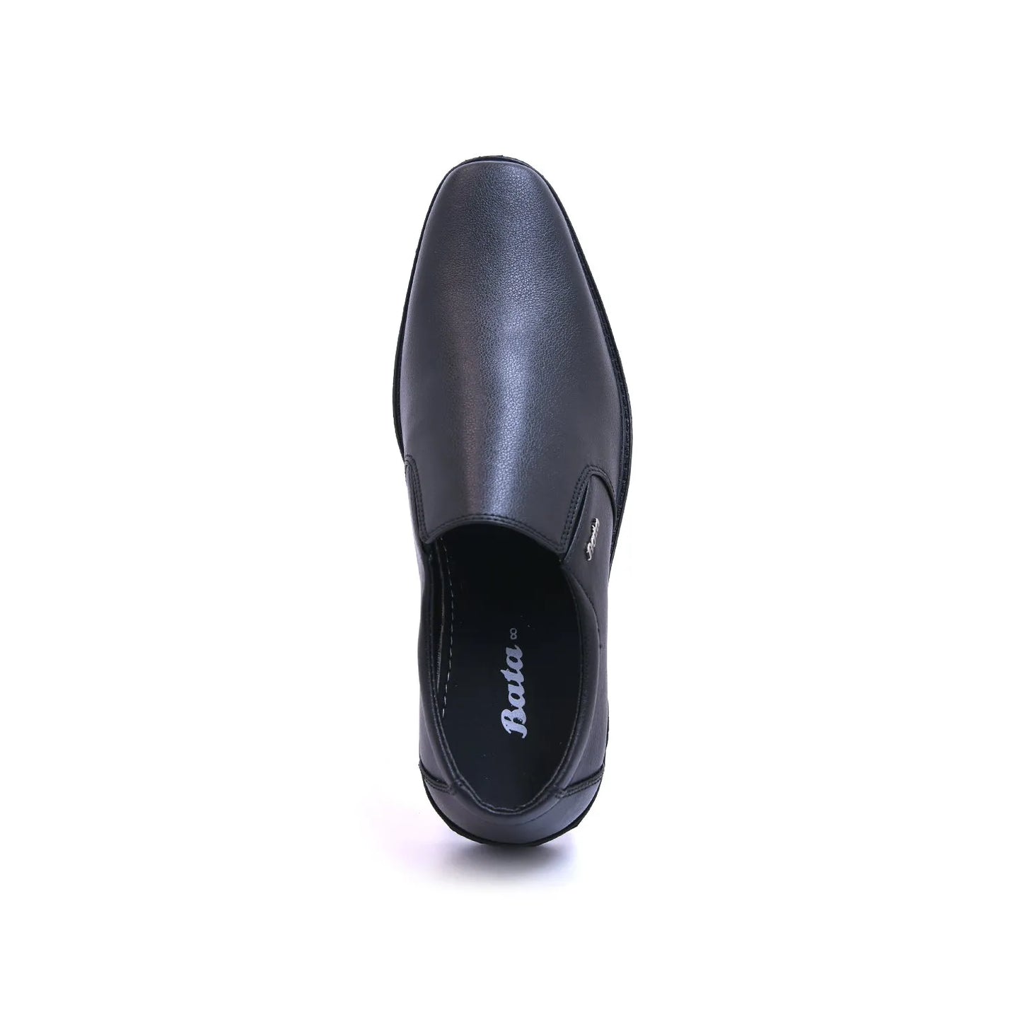 BATA
