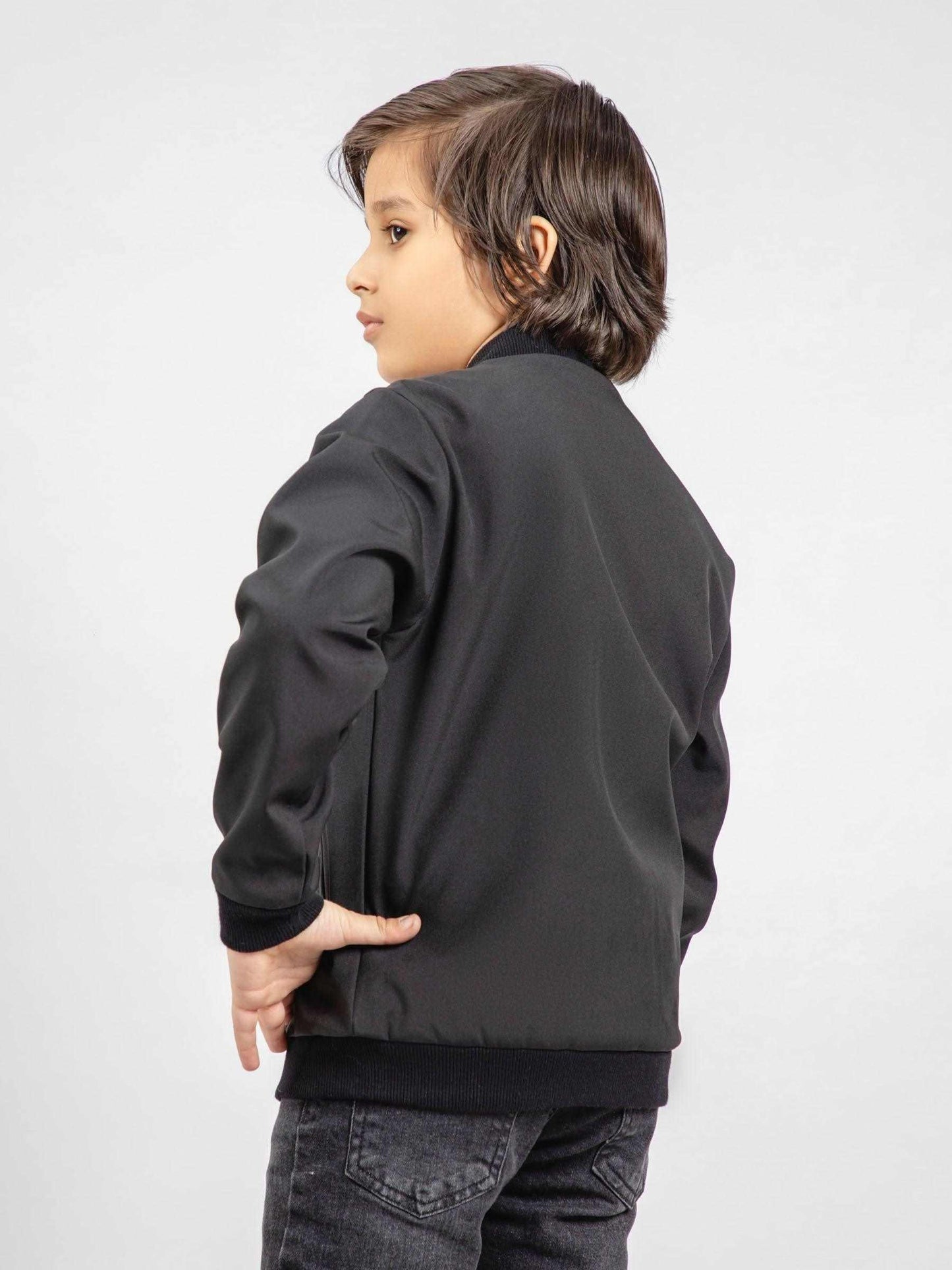 Brumano - AK Galleria