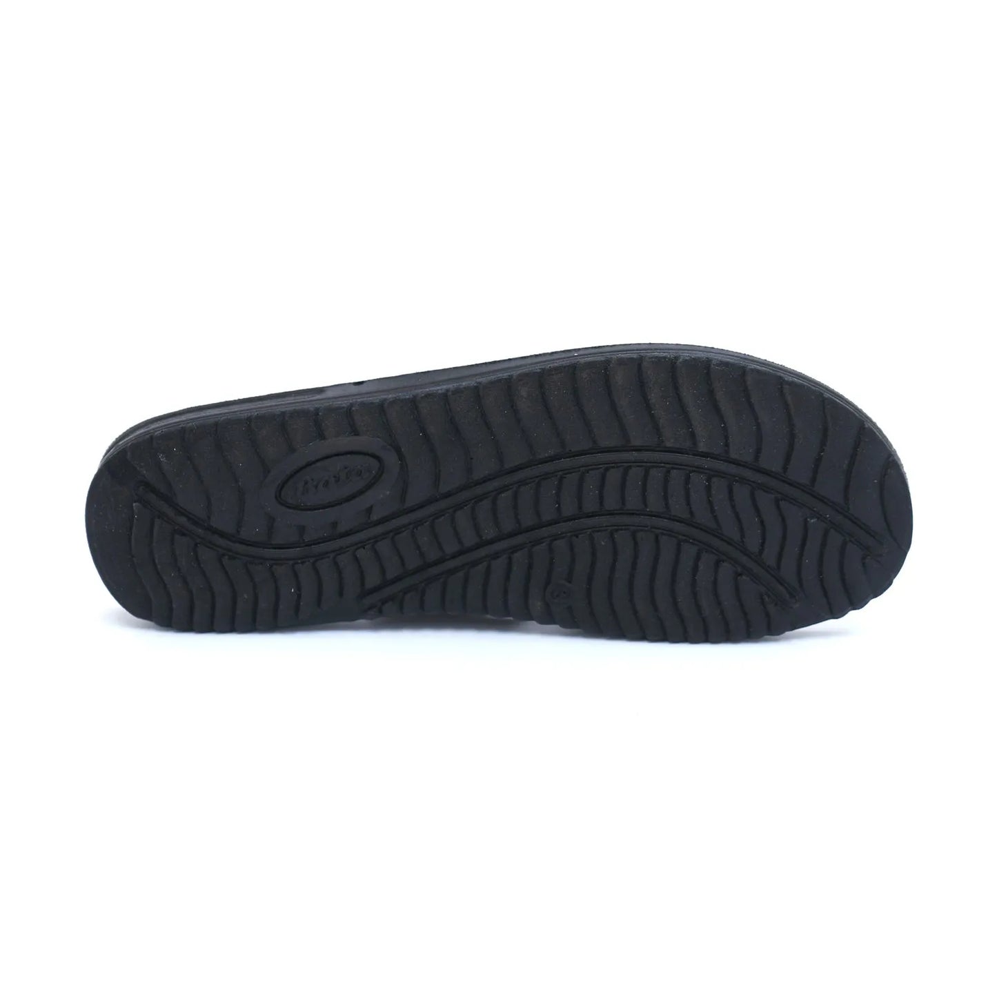 BATA