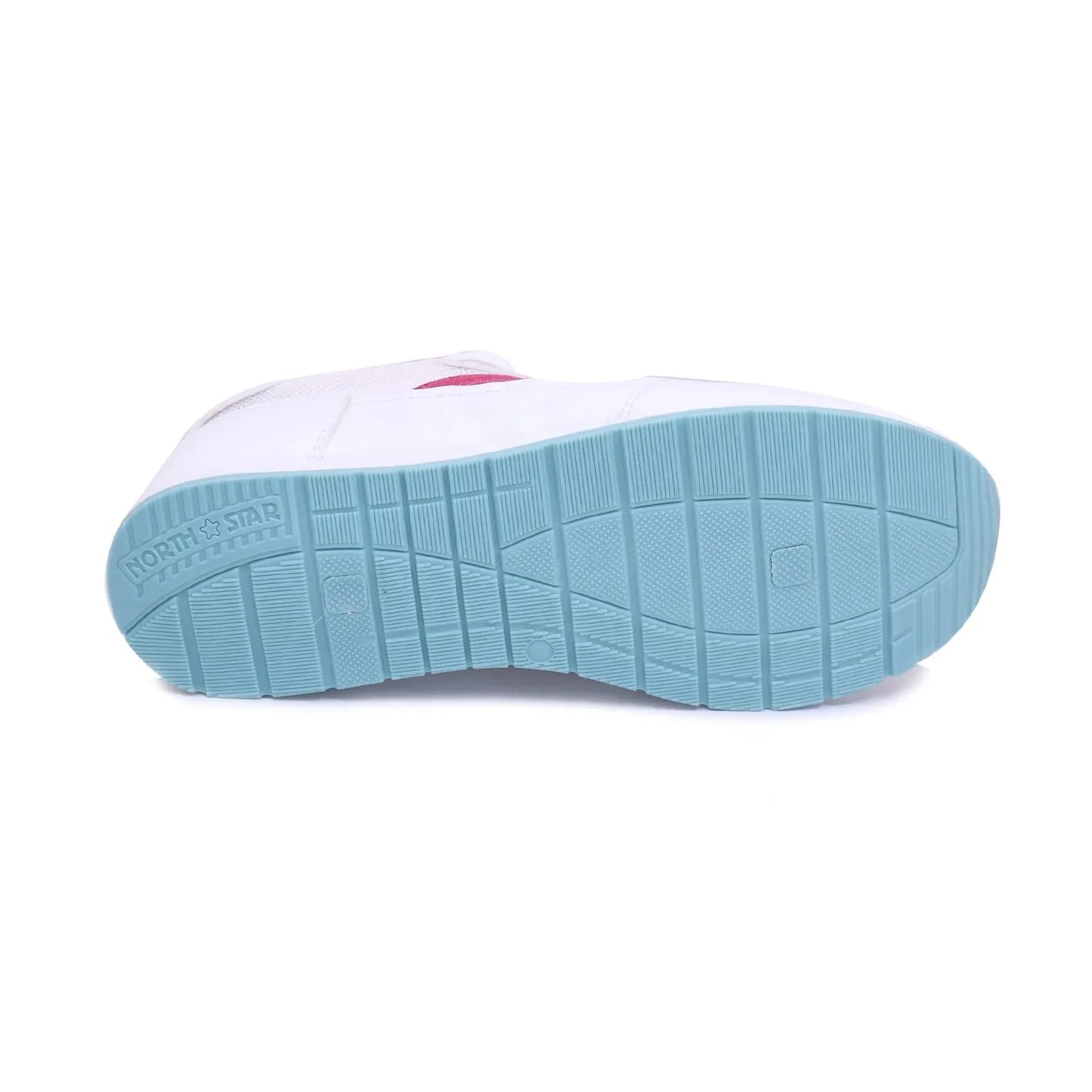 BATA