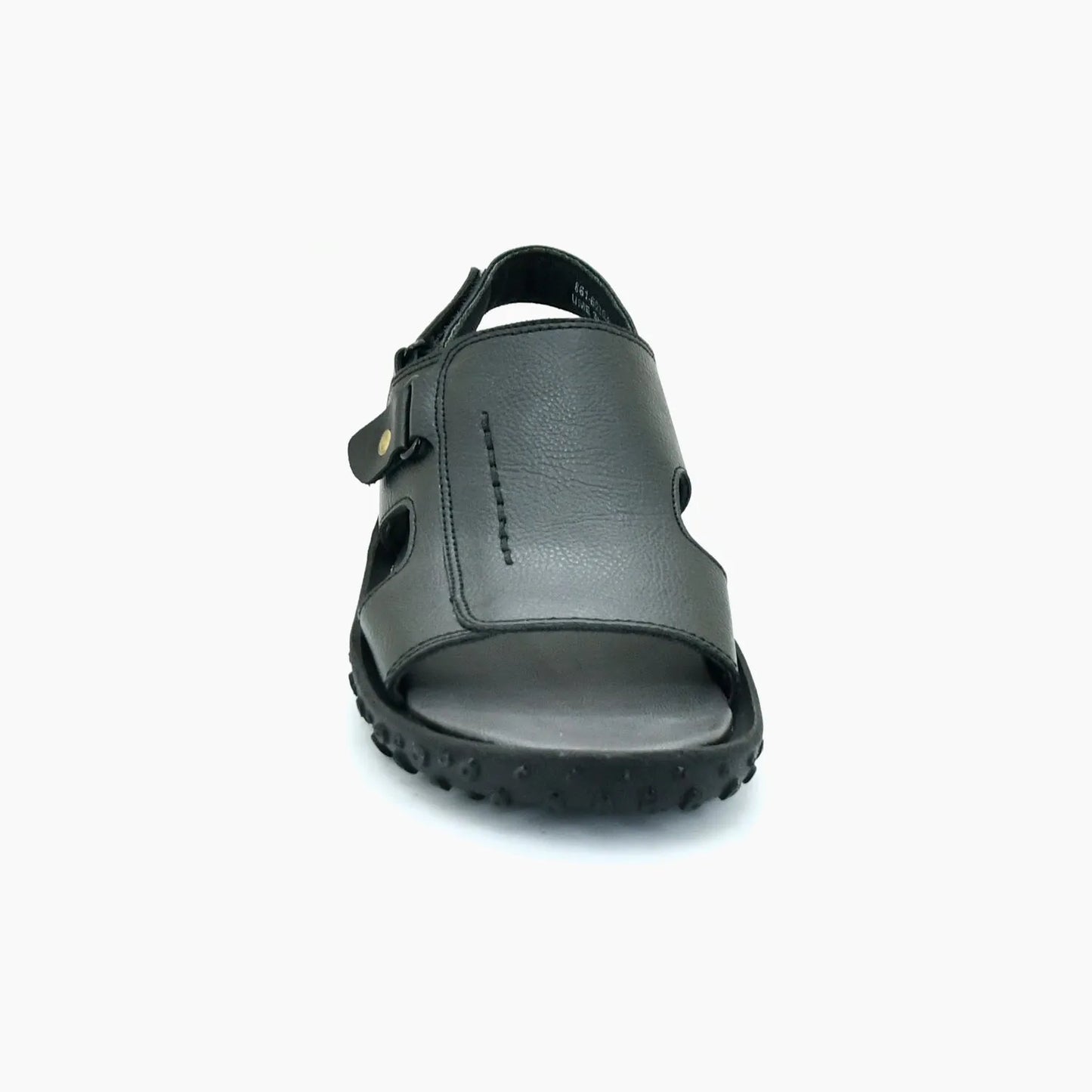BATA