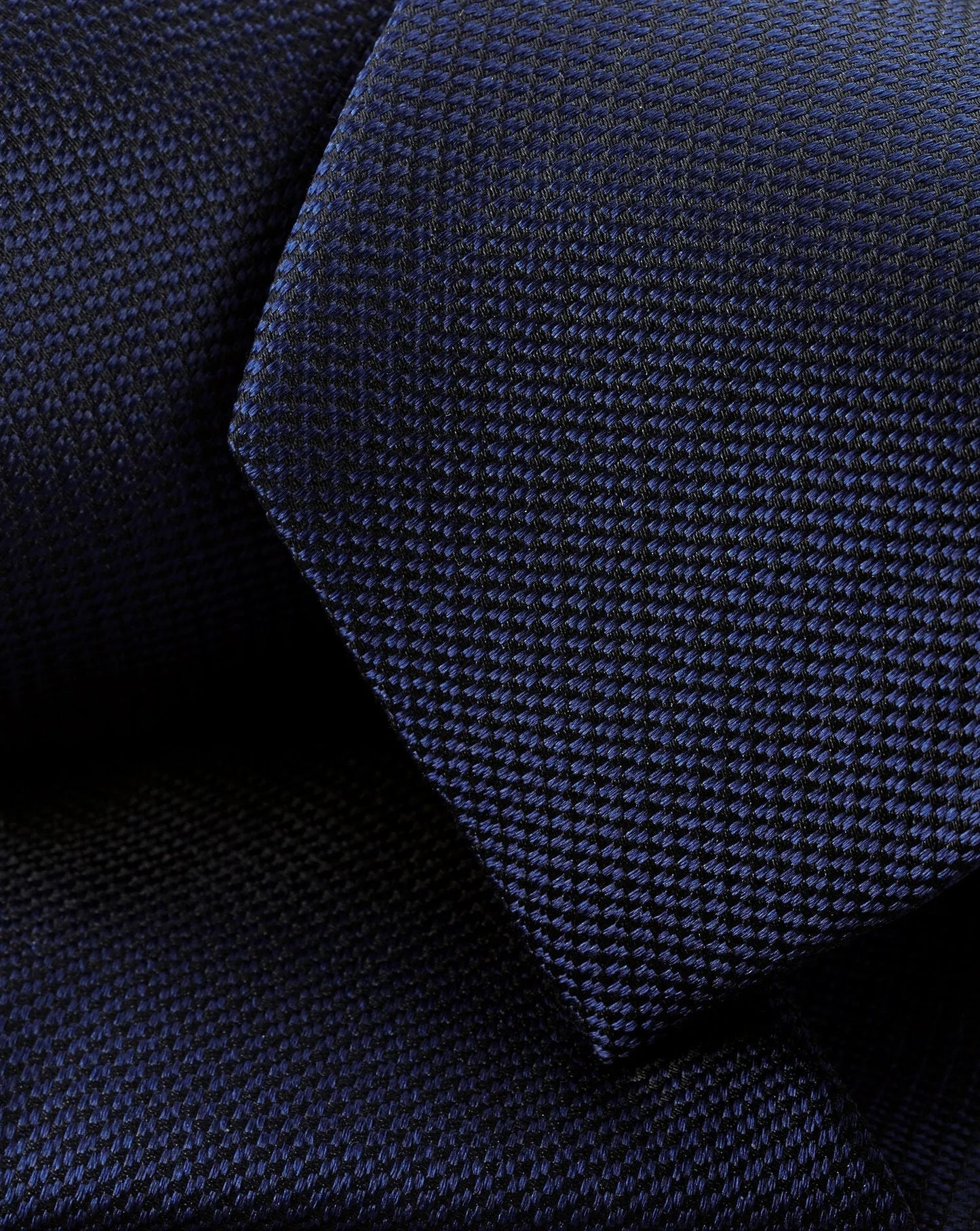 Charles Tyrwhitt