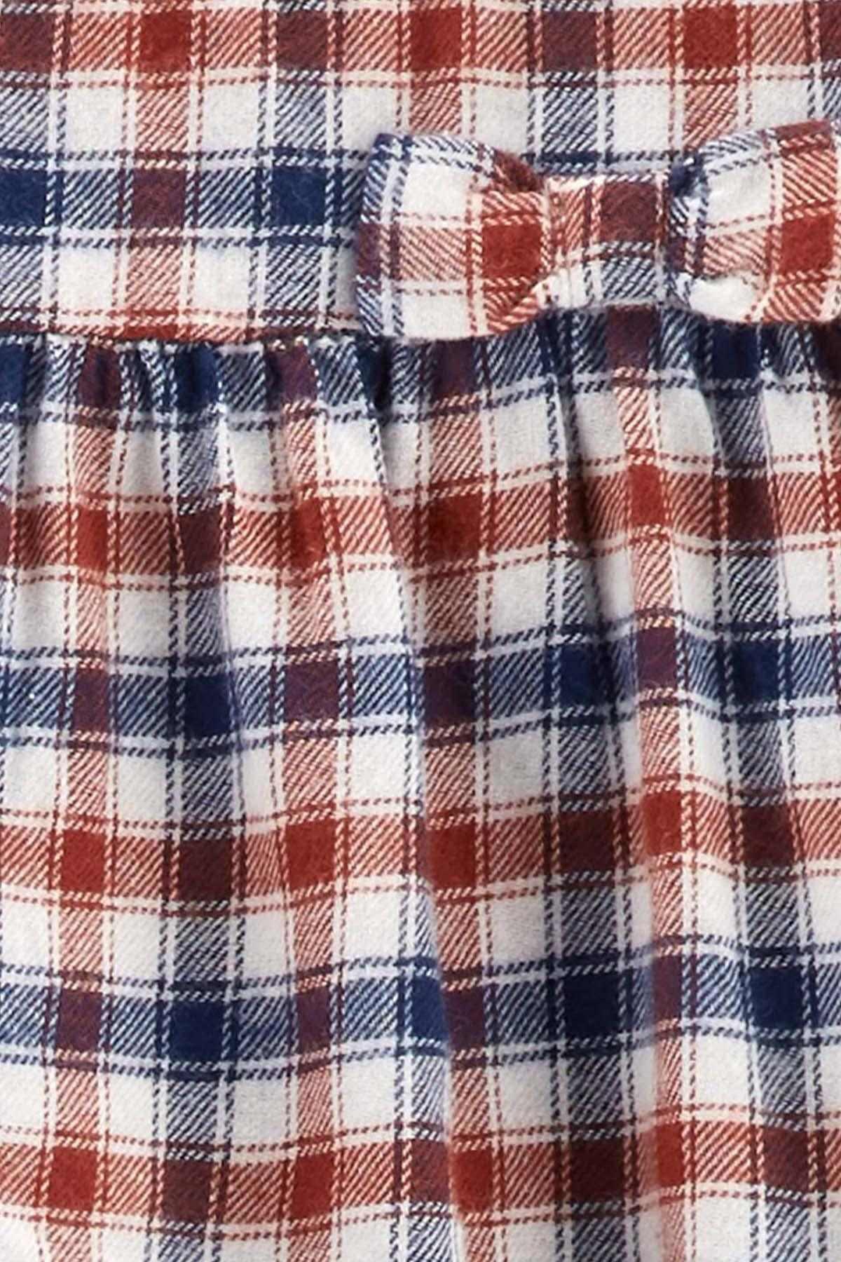 CARTER'S - AK Galleria