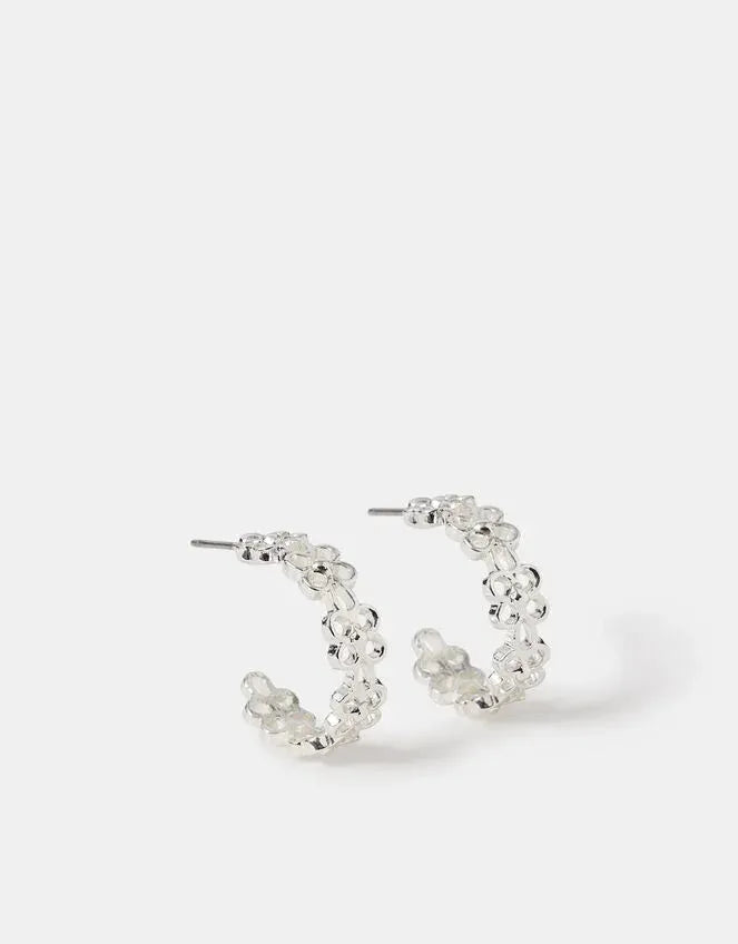 Accessorize