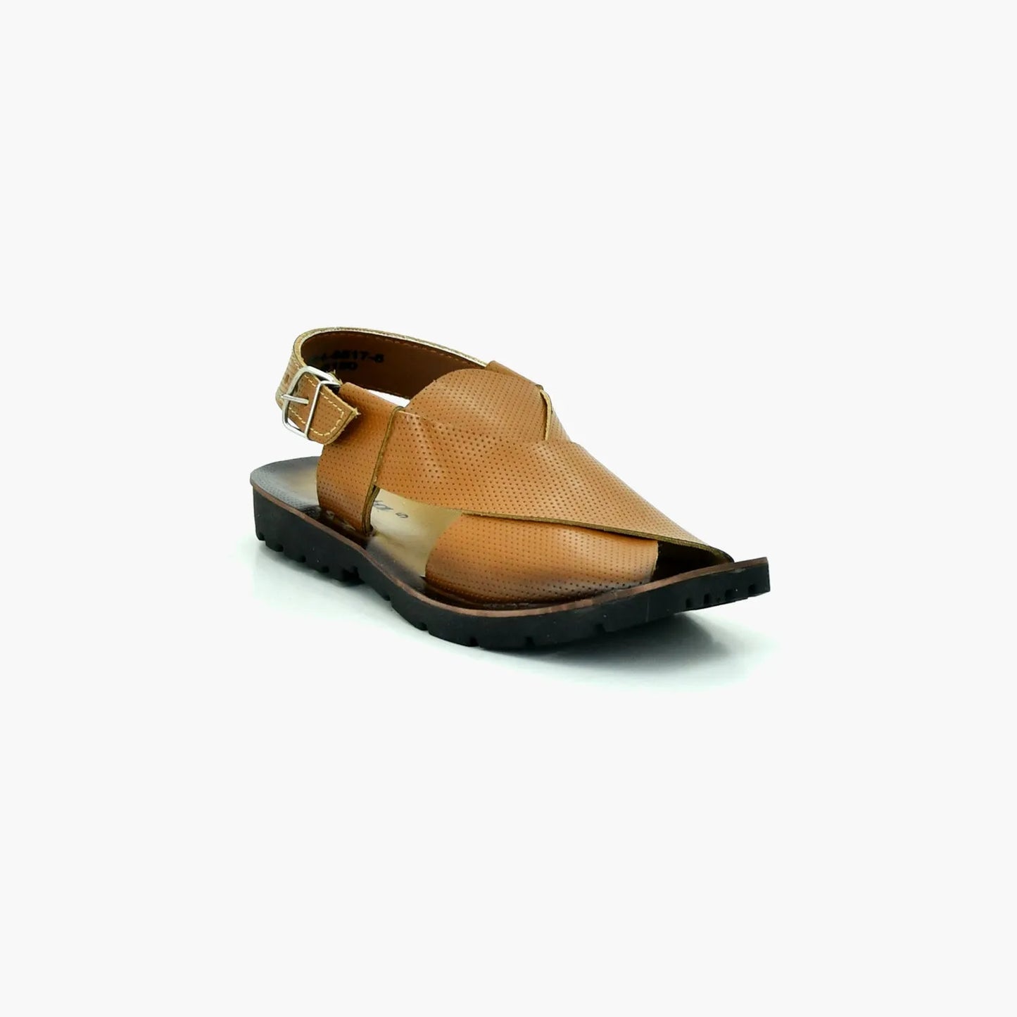 BATA