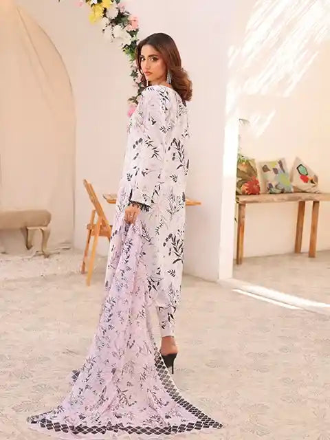 Nazmina