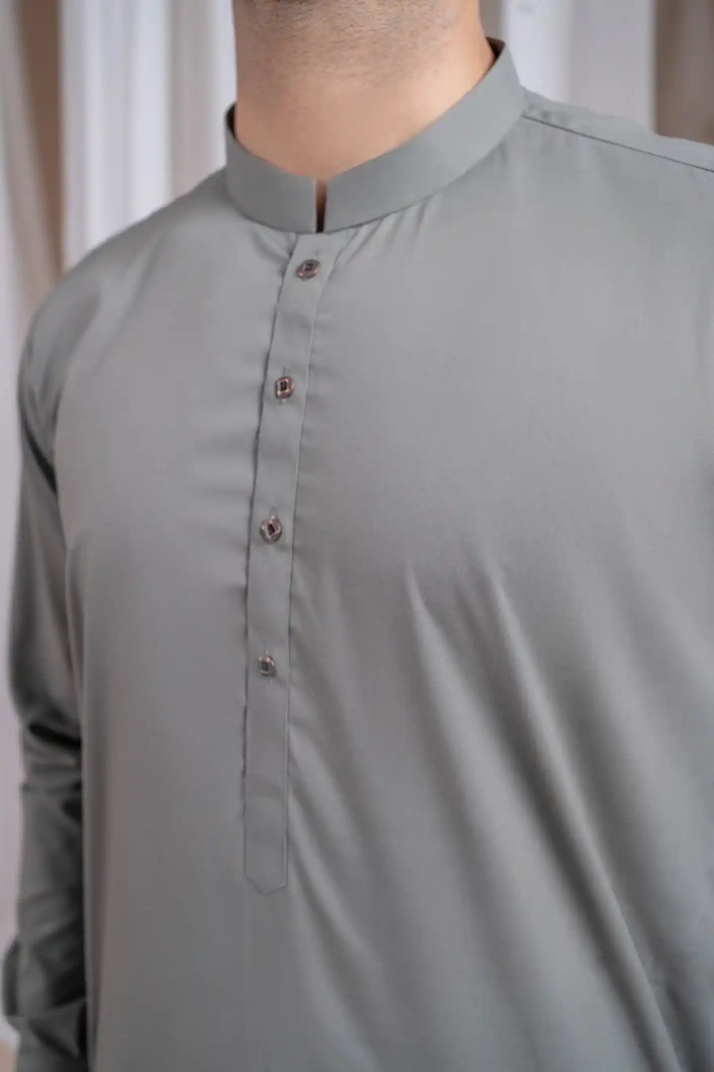 MURAQSH