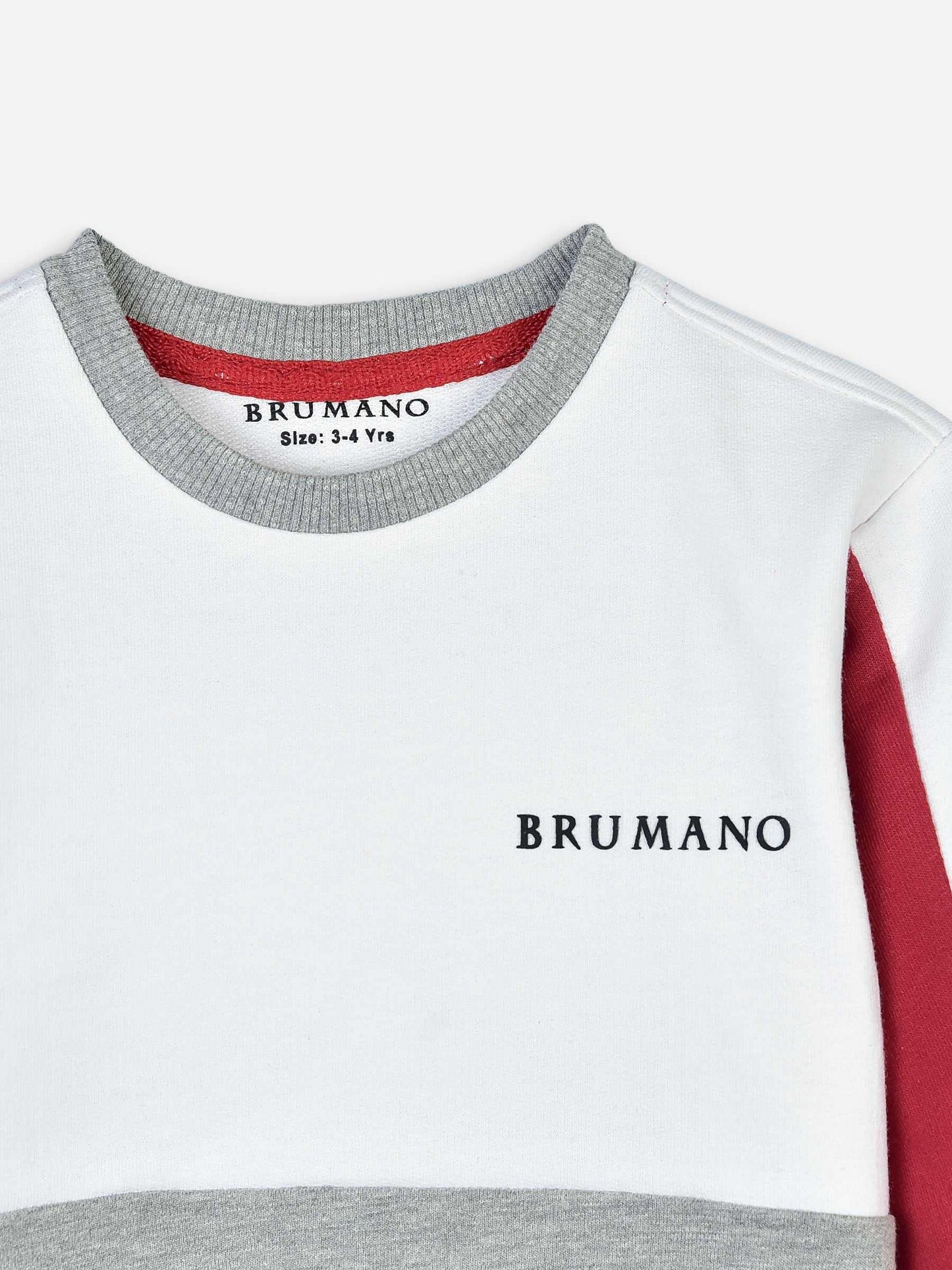 Brumano