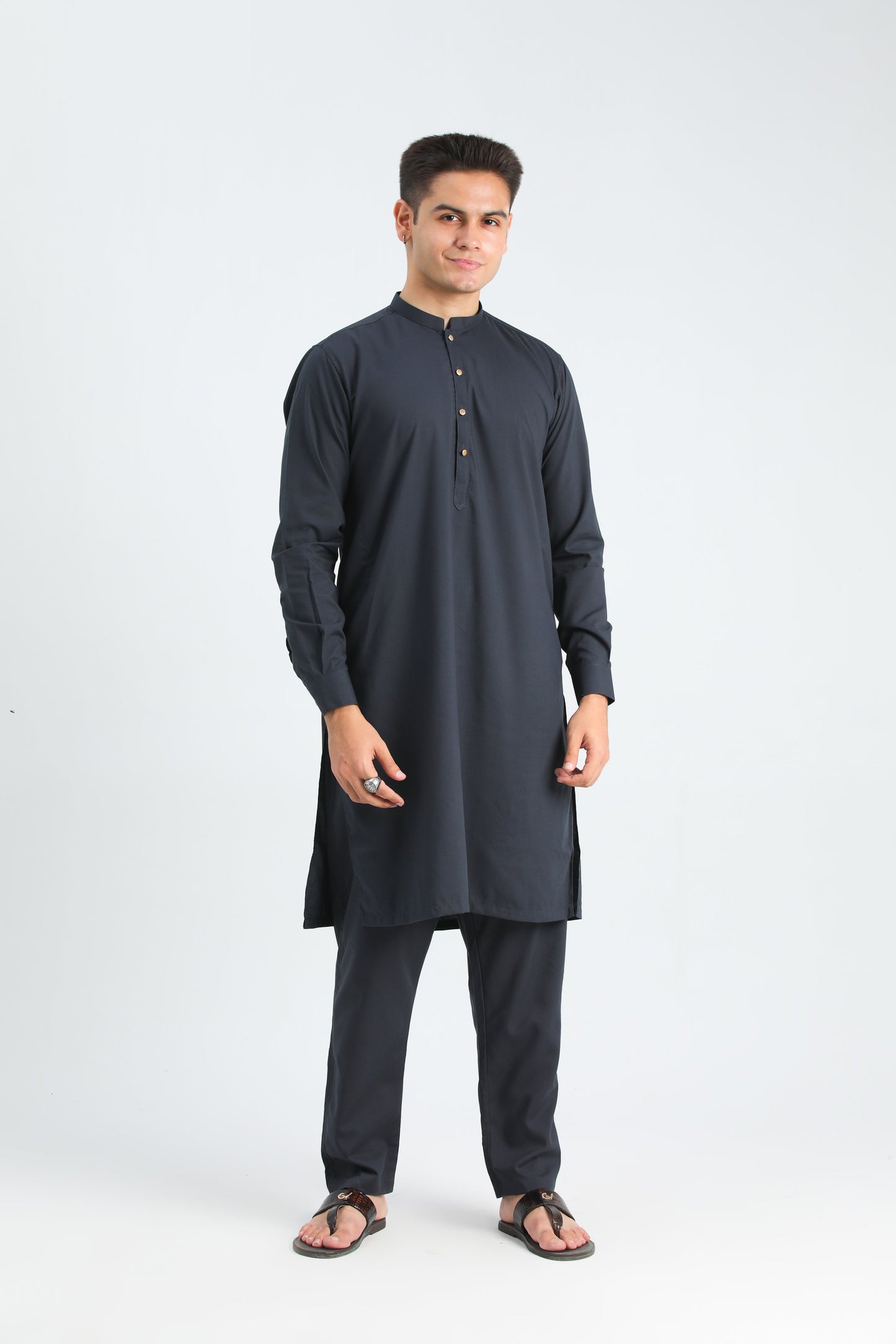 MURAQSH