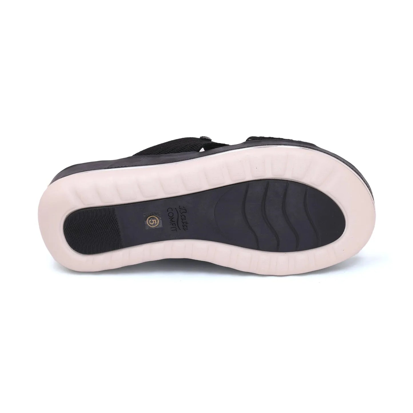 BATA