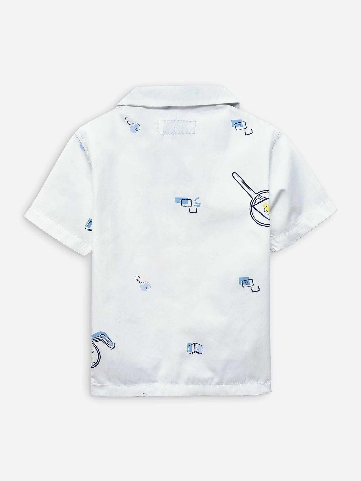 Brumano - AK Galleria