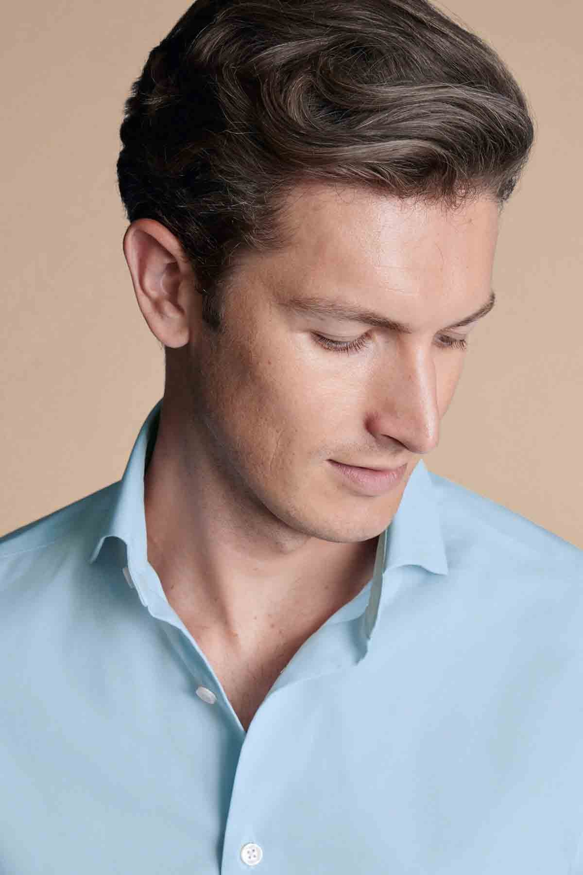 Charles Tyrwhitt