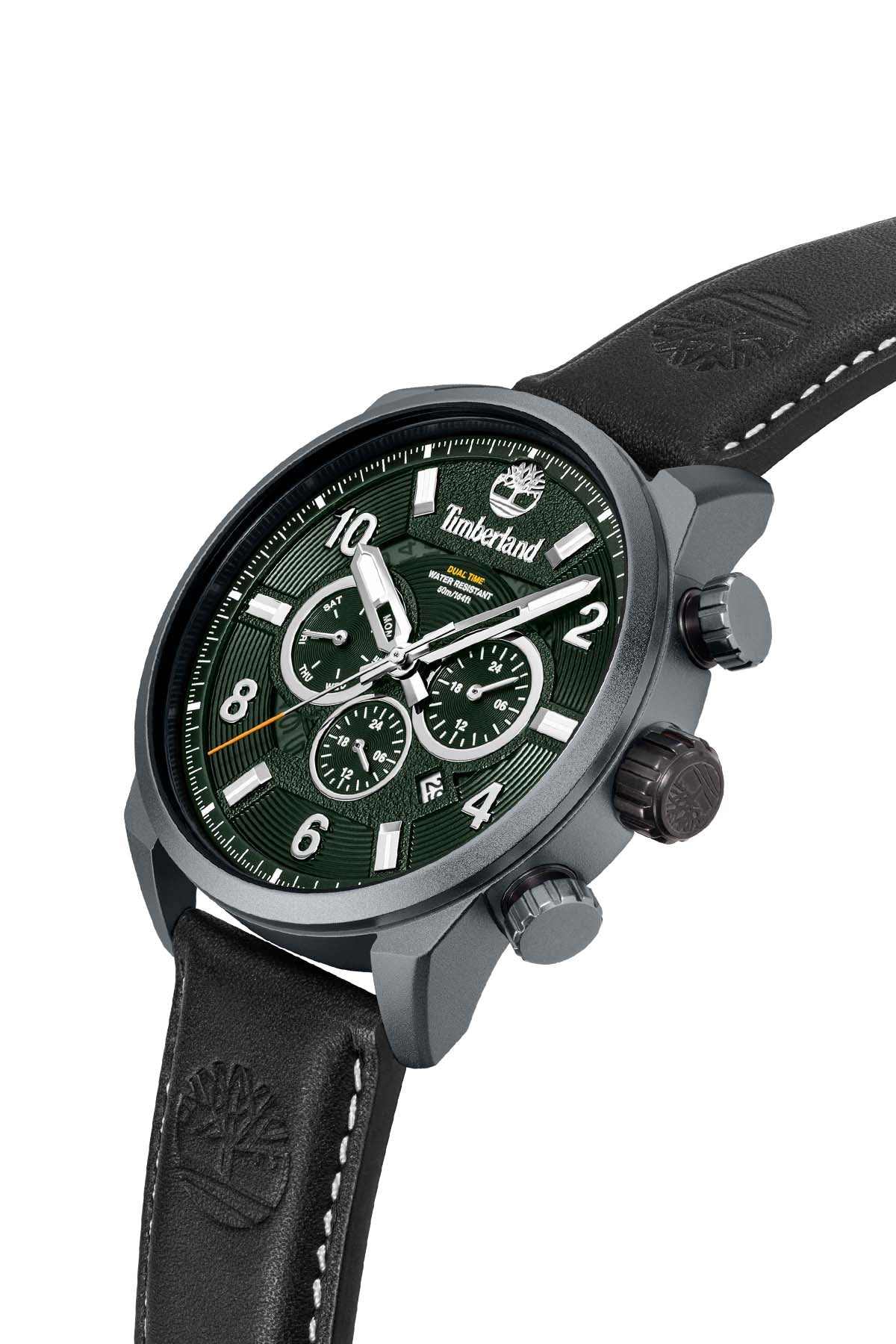 Timberland Watches