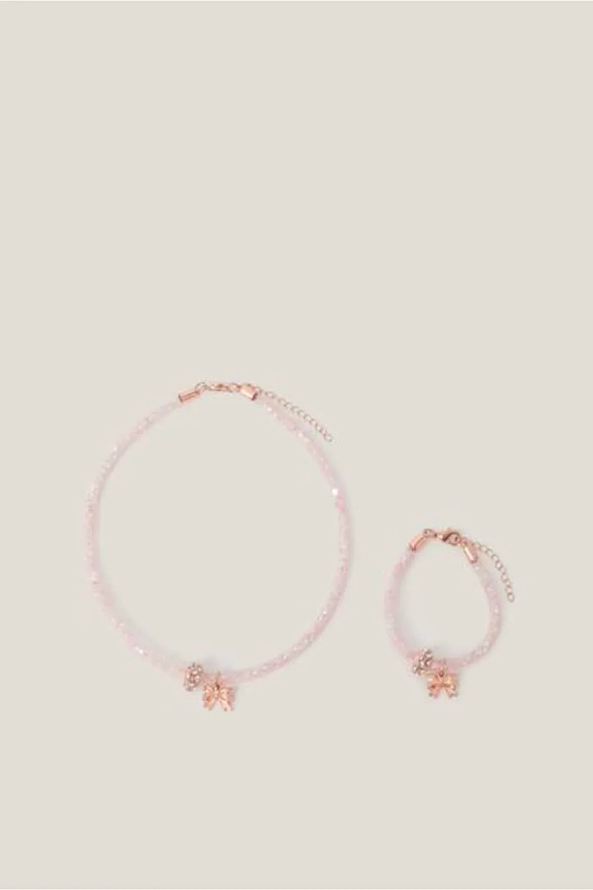 Accessorize - AK Galleria