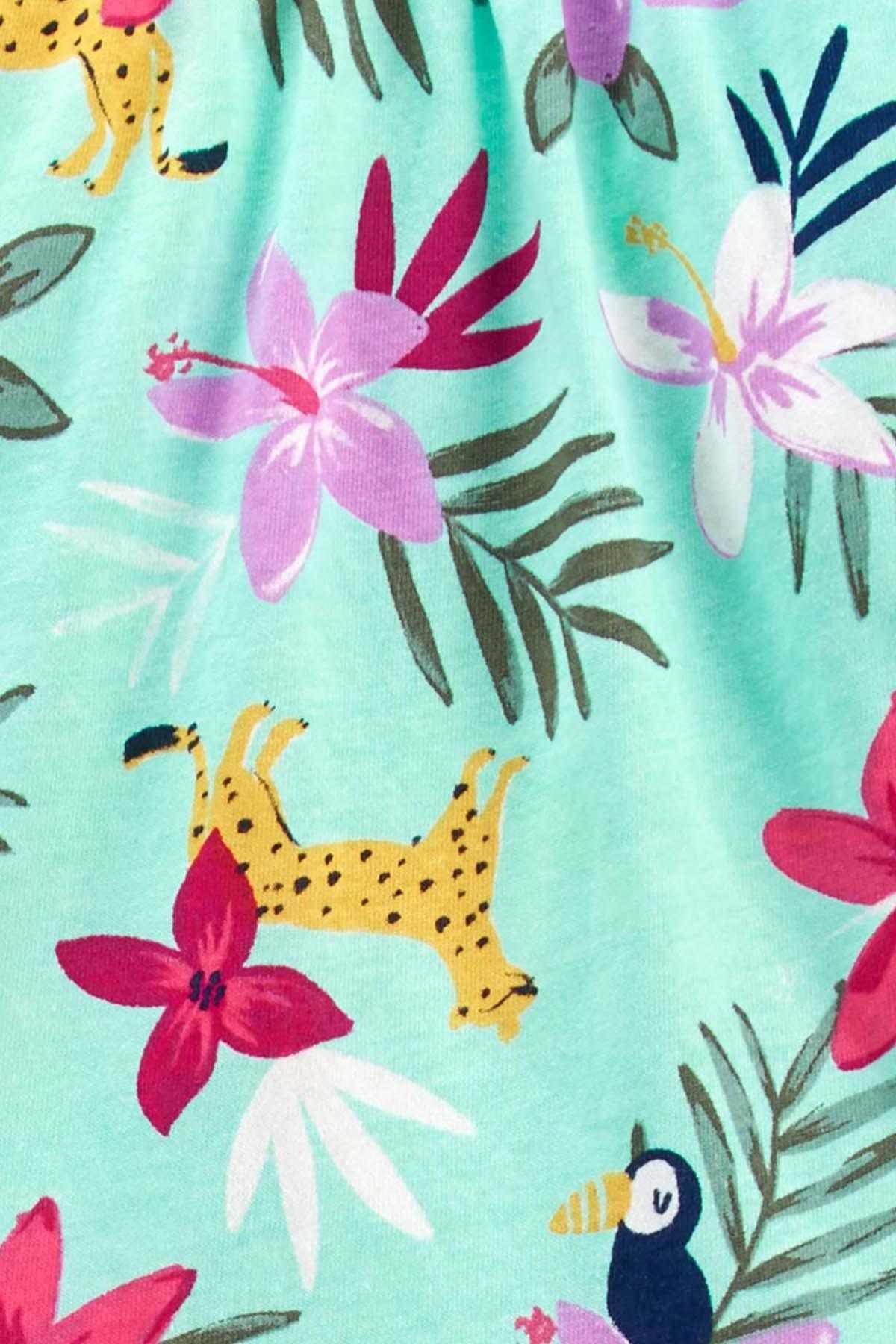 CARTER'S - AK Galleria