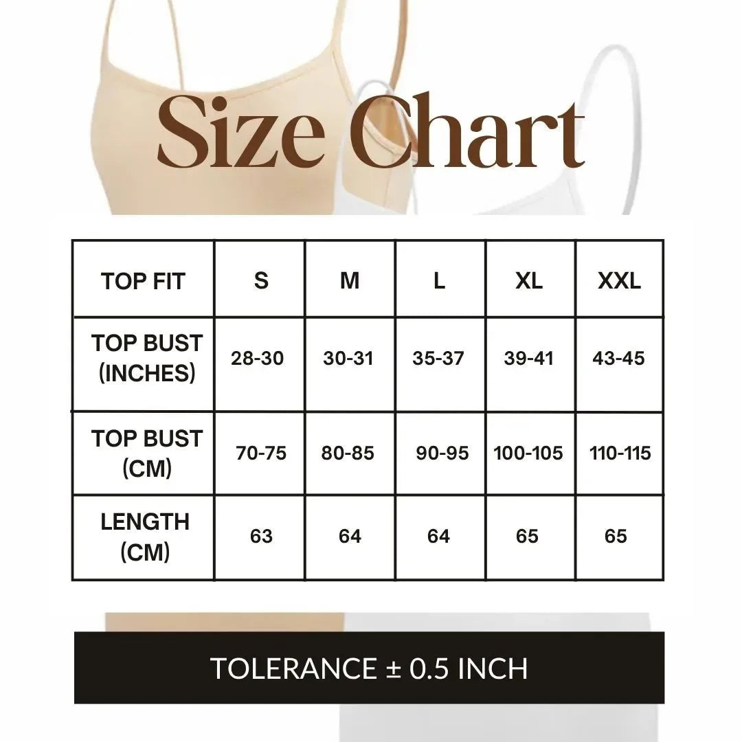 Jockey - AK Galleria