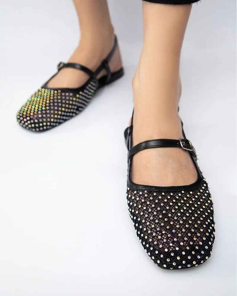 CROZA