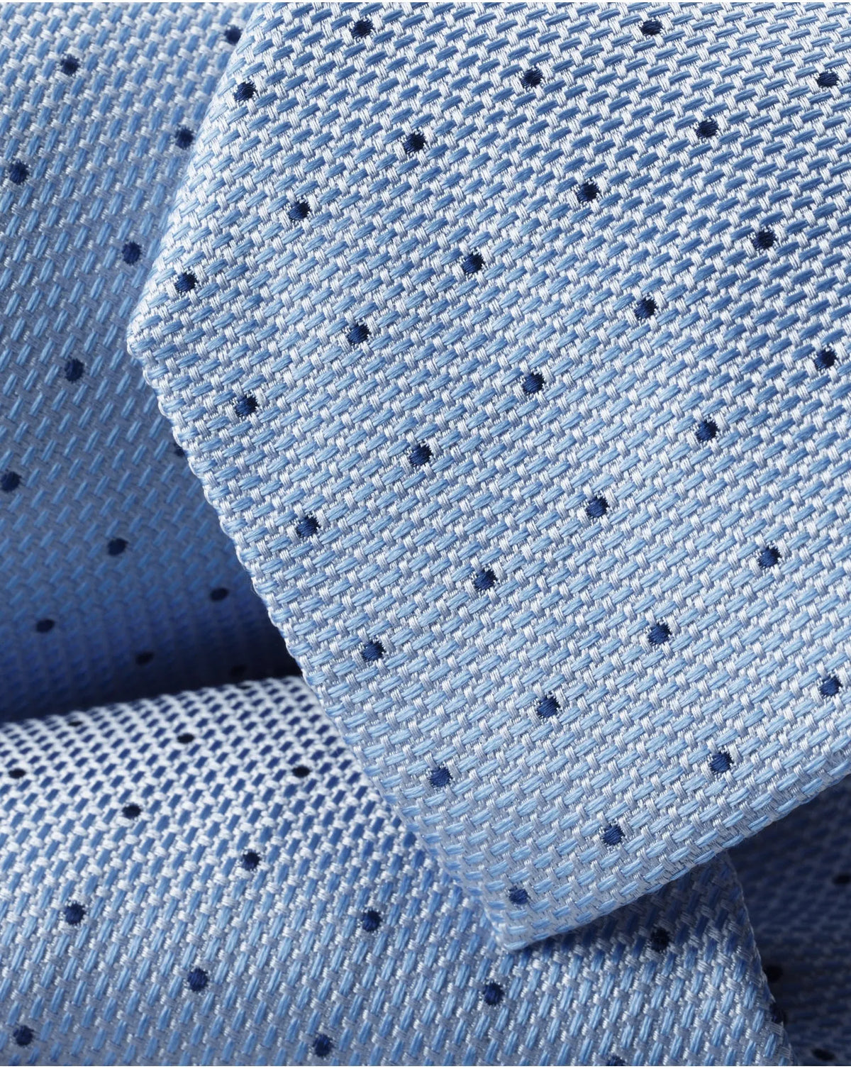Charles Tyrwhitt