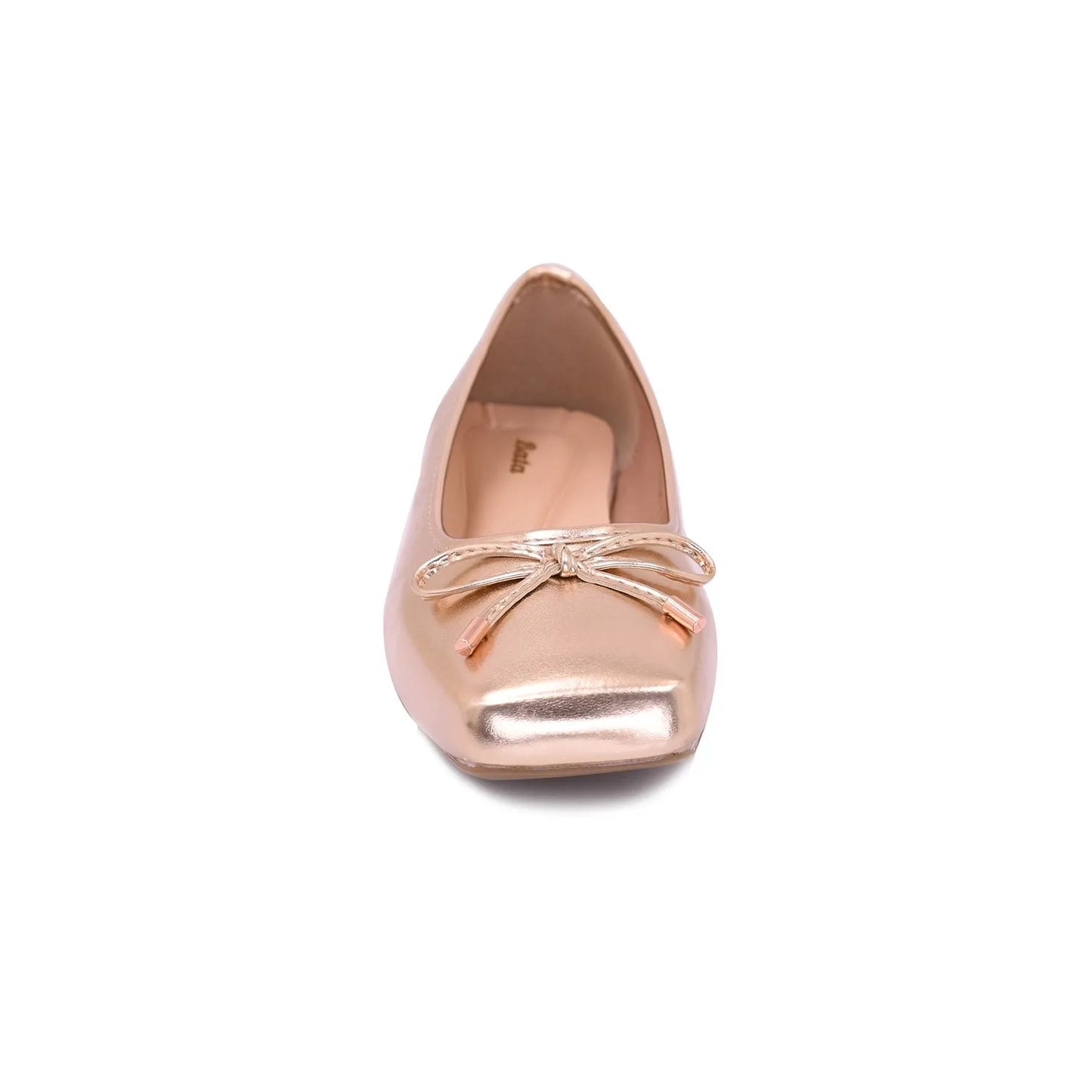 BATA