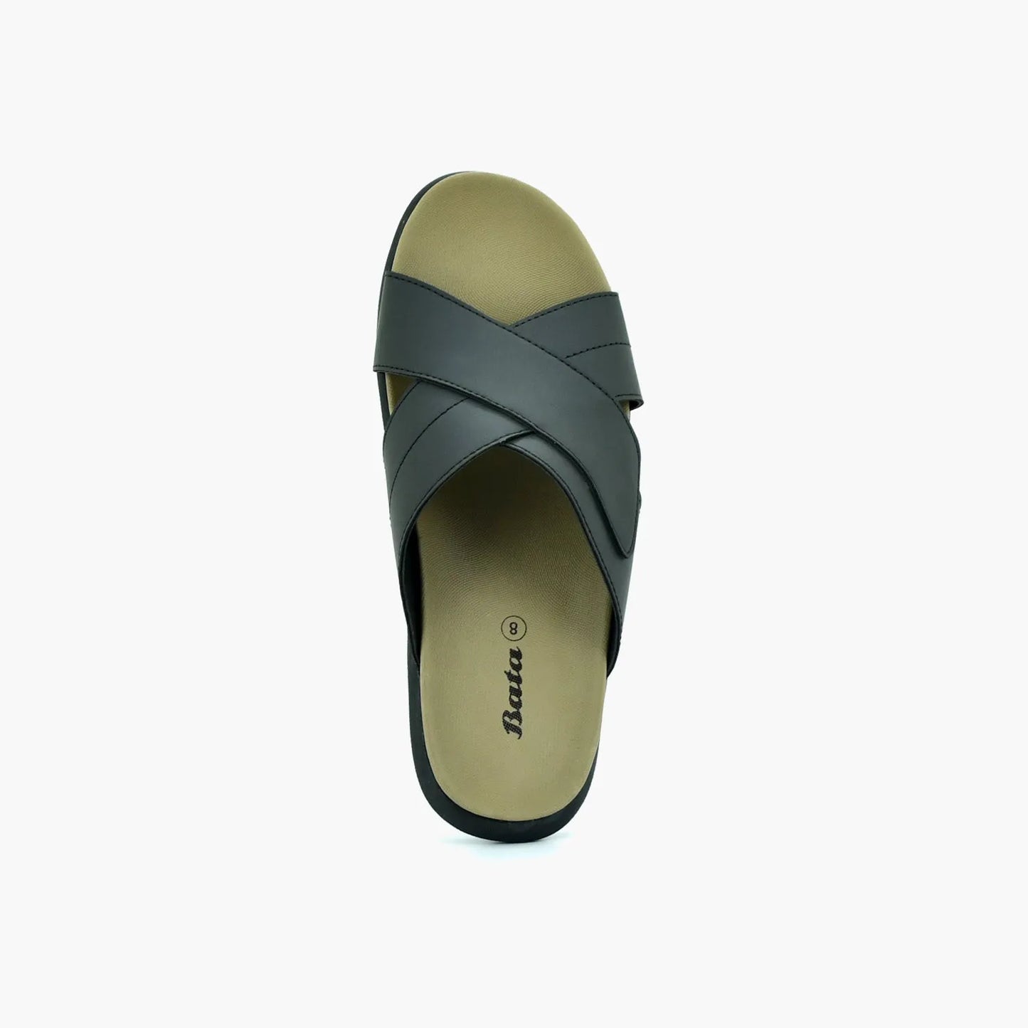 BATA