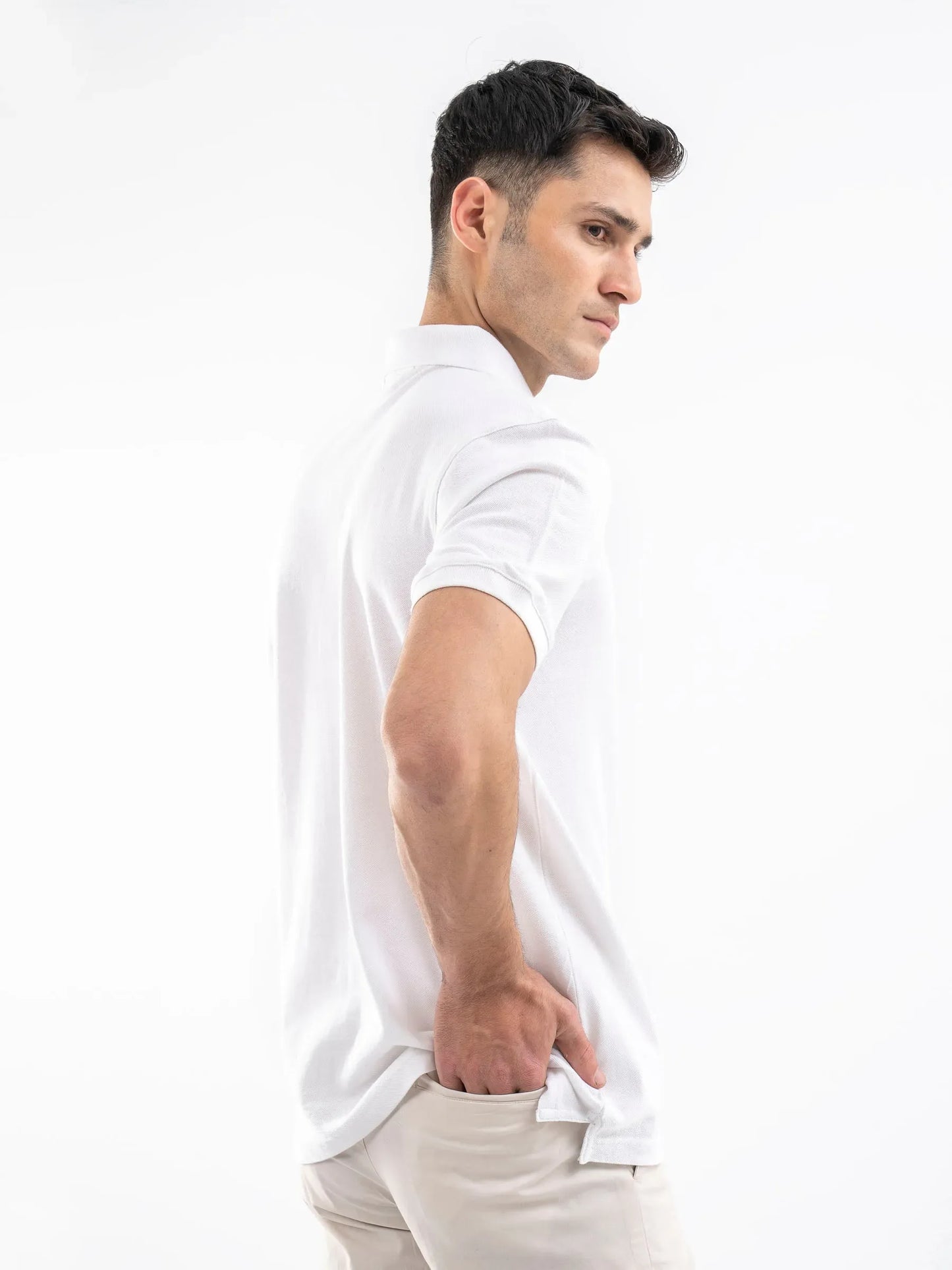 Brumano - AK Galleria